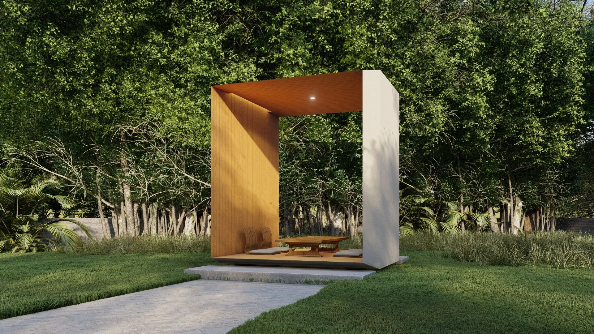 Casita__2 - Gazeebo.jpg