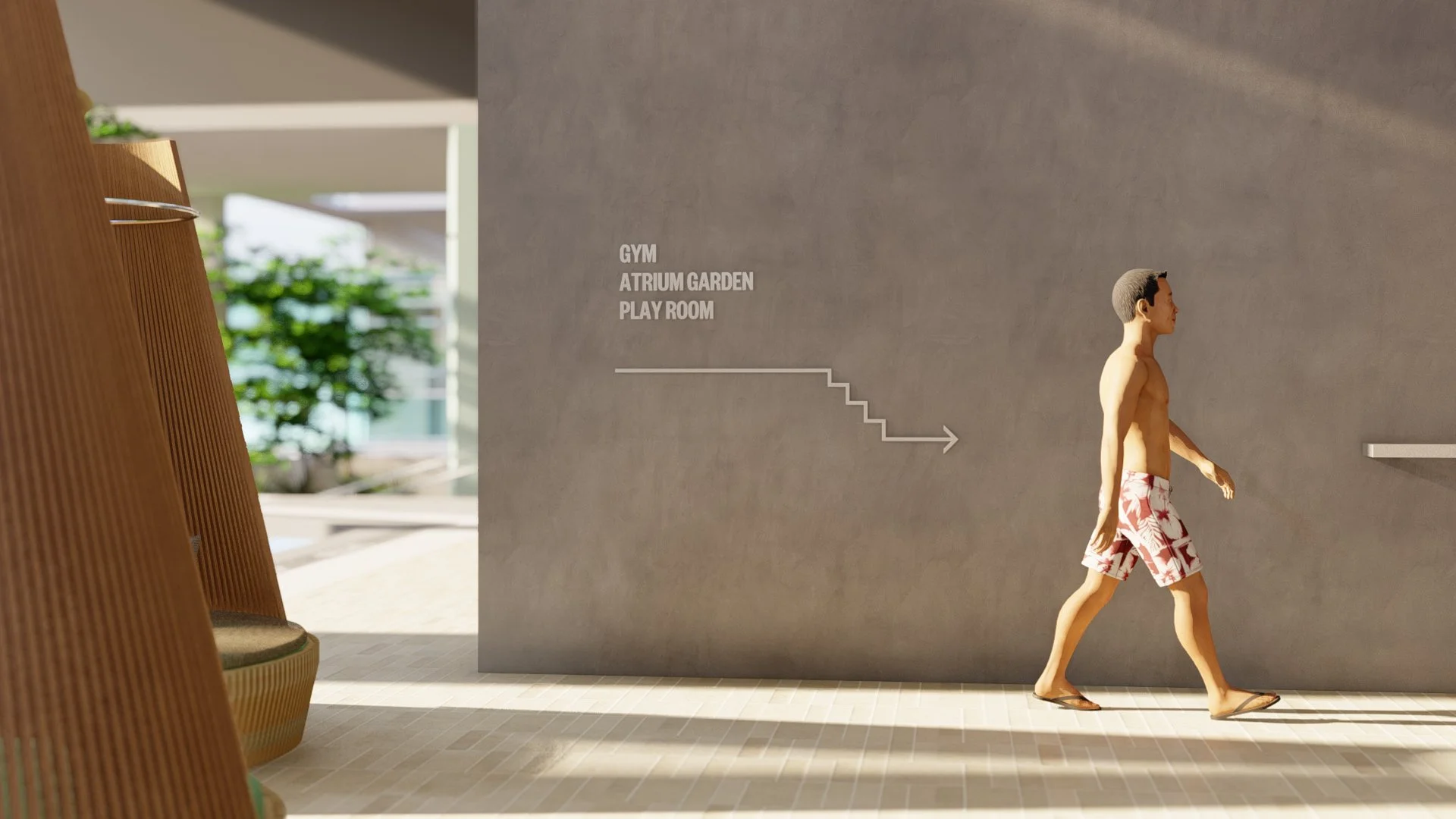 HEGD_Amenity-Pool 03.JPG