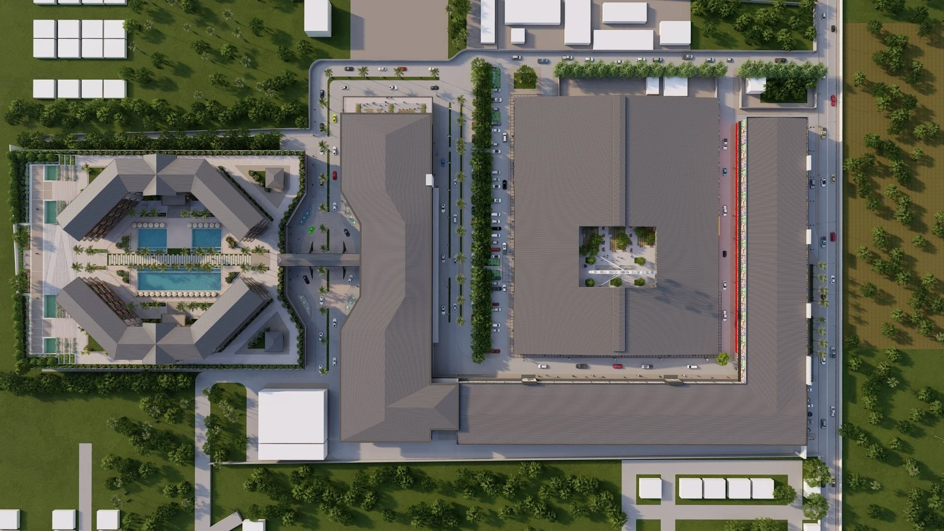 Fiesta_24 - Site.jpg