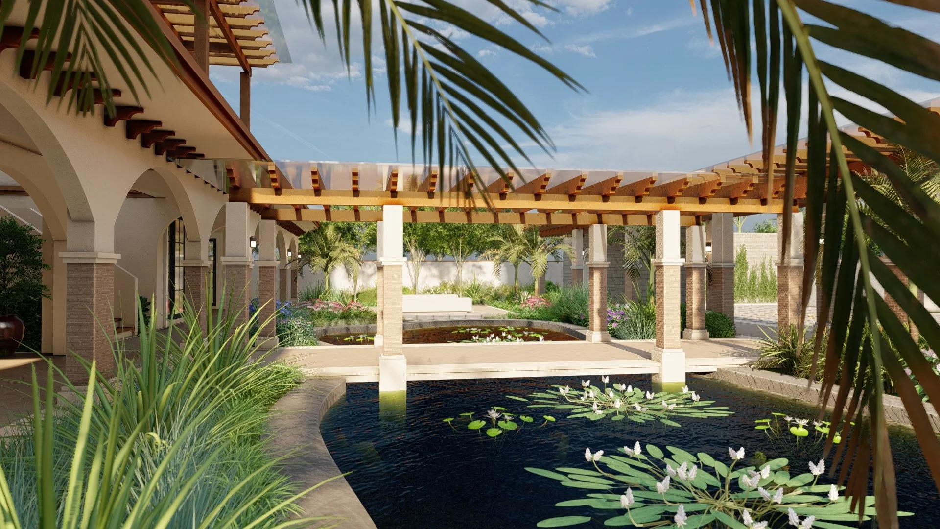 Tagaytay Villa__7.jpg