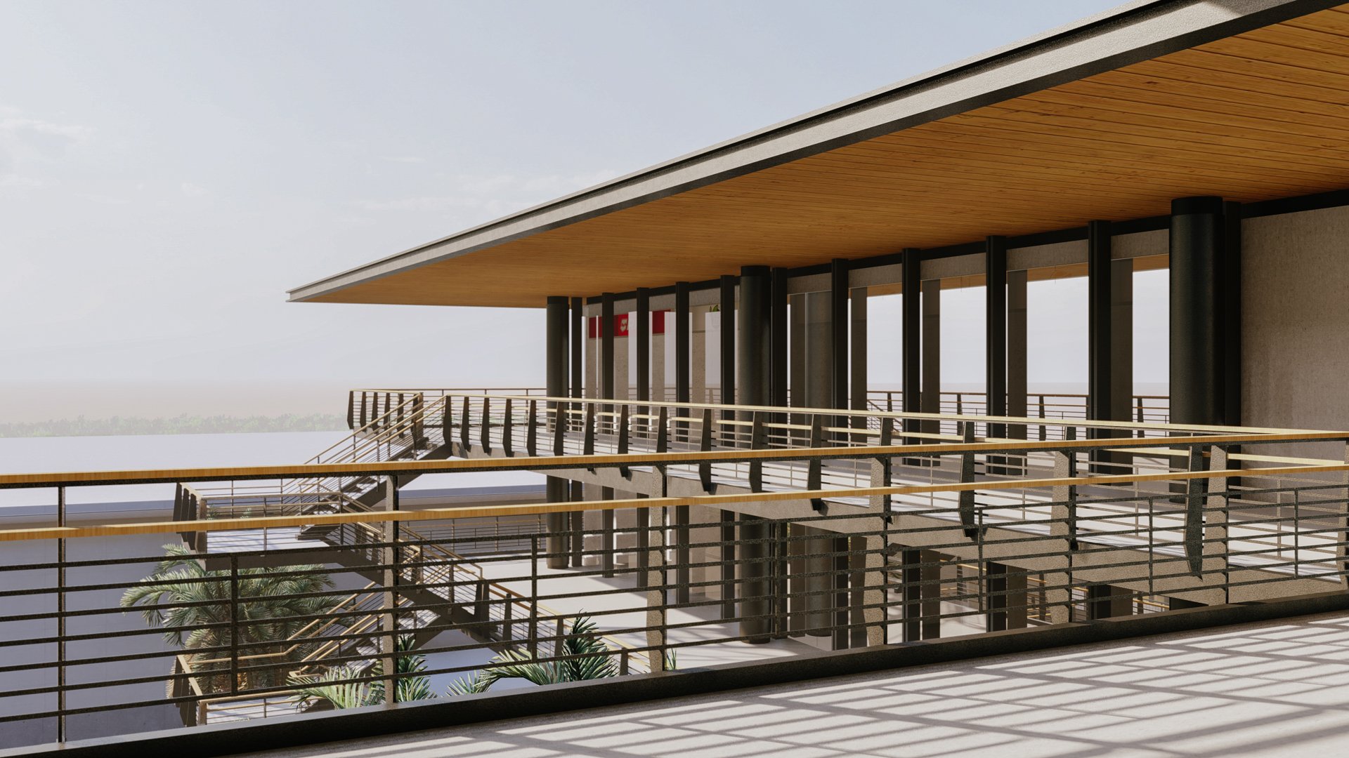 12 Diamond Complex_Commercial.JPG