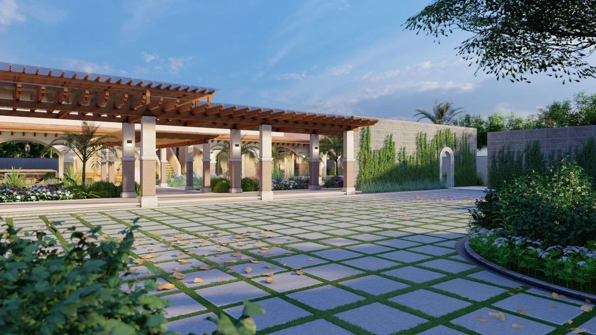 Tagaytay Villa__2.jpg