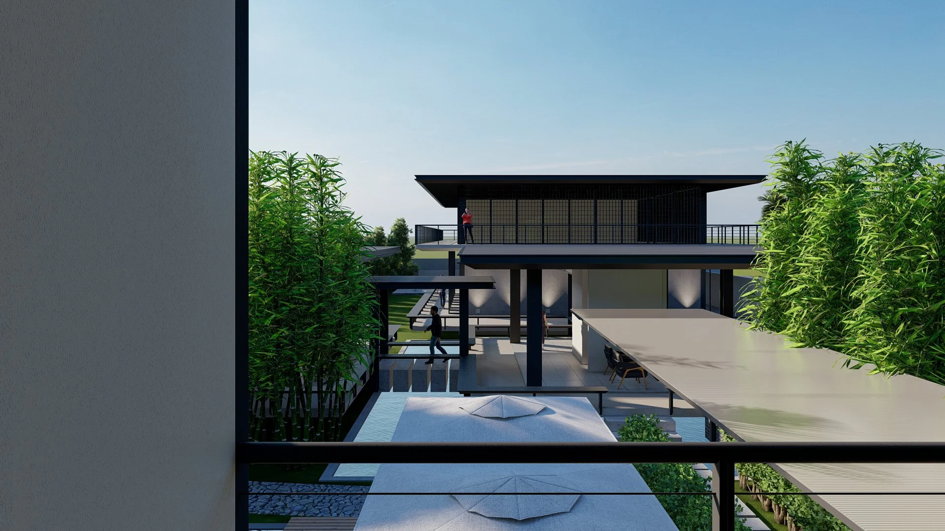Angono Events Place 29_10.jpg