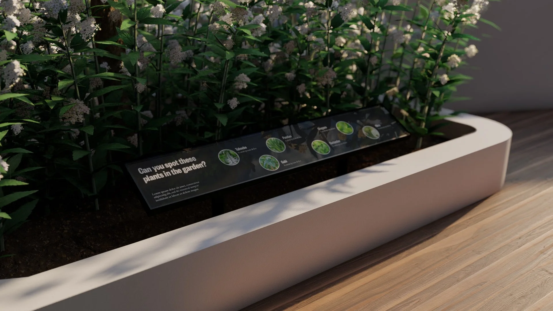 HEGD_Amenity-Landscape ID 01.JPG