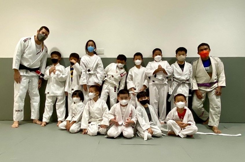 valor martial arts schedule