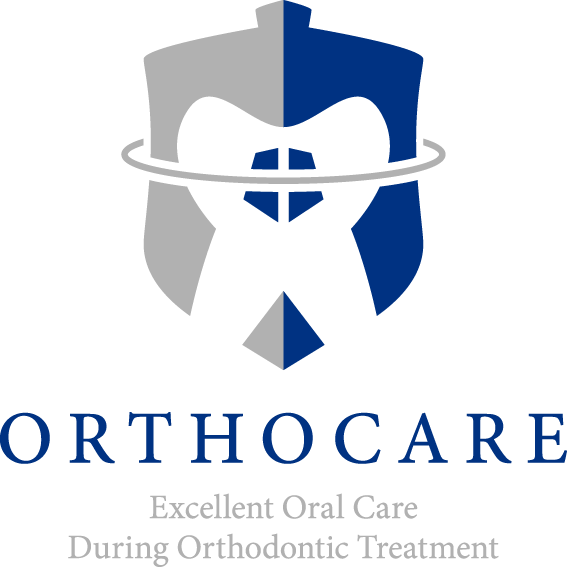 OrthoCare