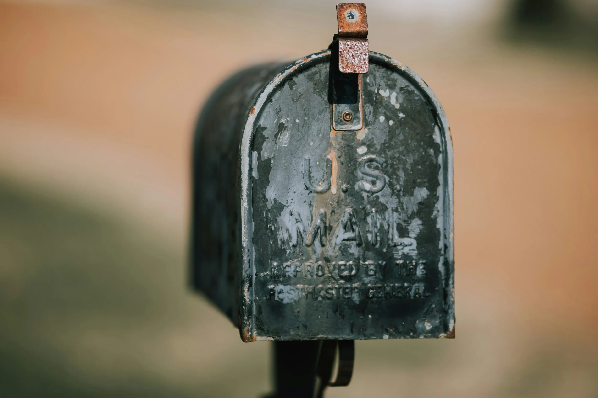 Defective Foreclosure Notices in Maine — A Closer Look at § 6111