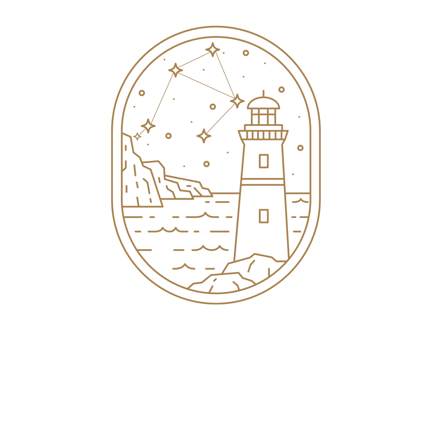 Island Justice Law