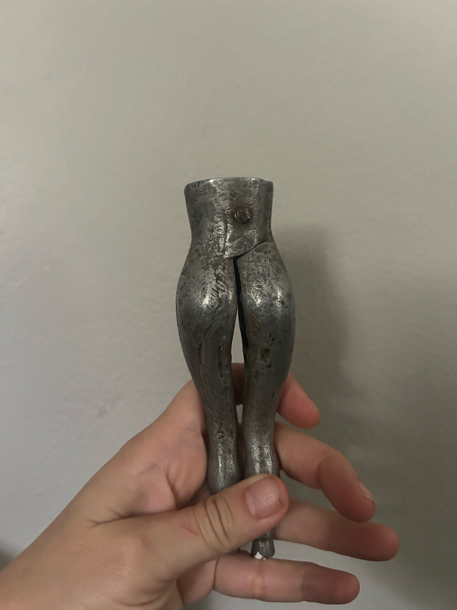 98906002-3110-46D5-9DD4-1B30683F0AA0.jpeg