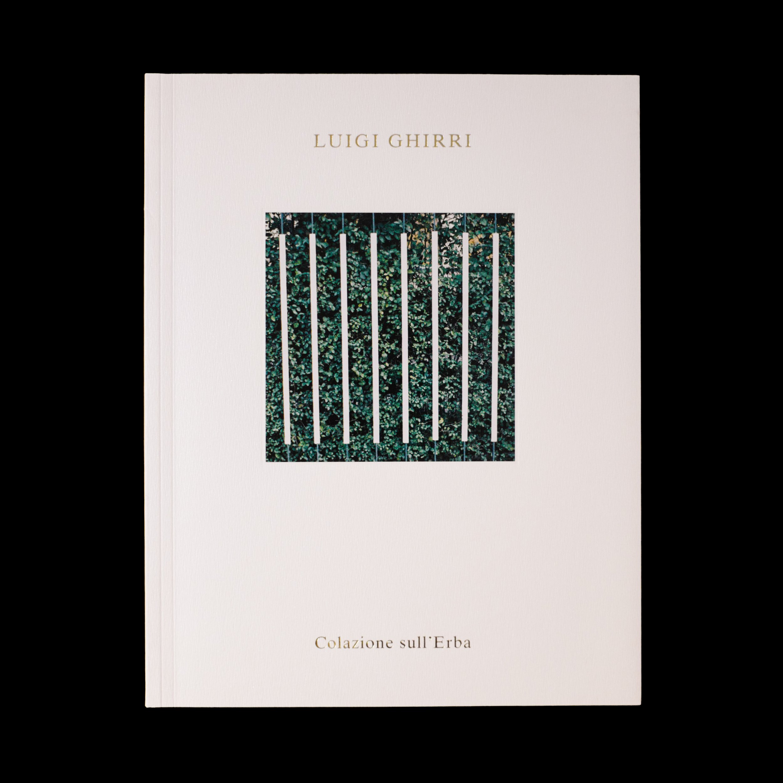 colazione sur l'herba.jpg