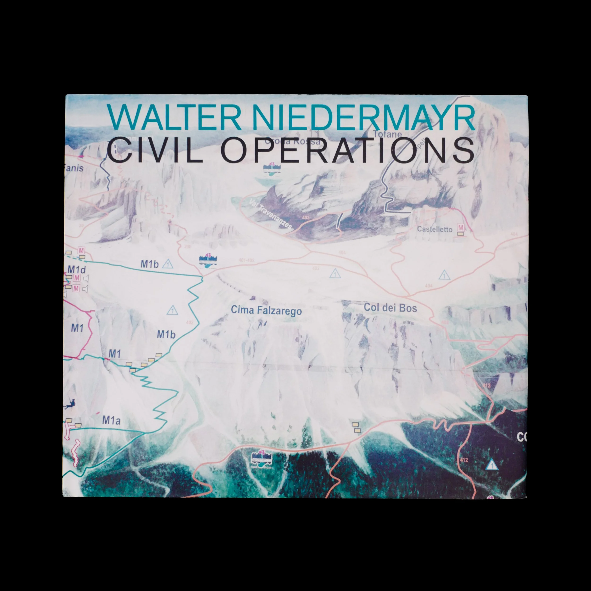 CIVIL OPERATIONS.jpg