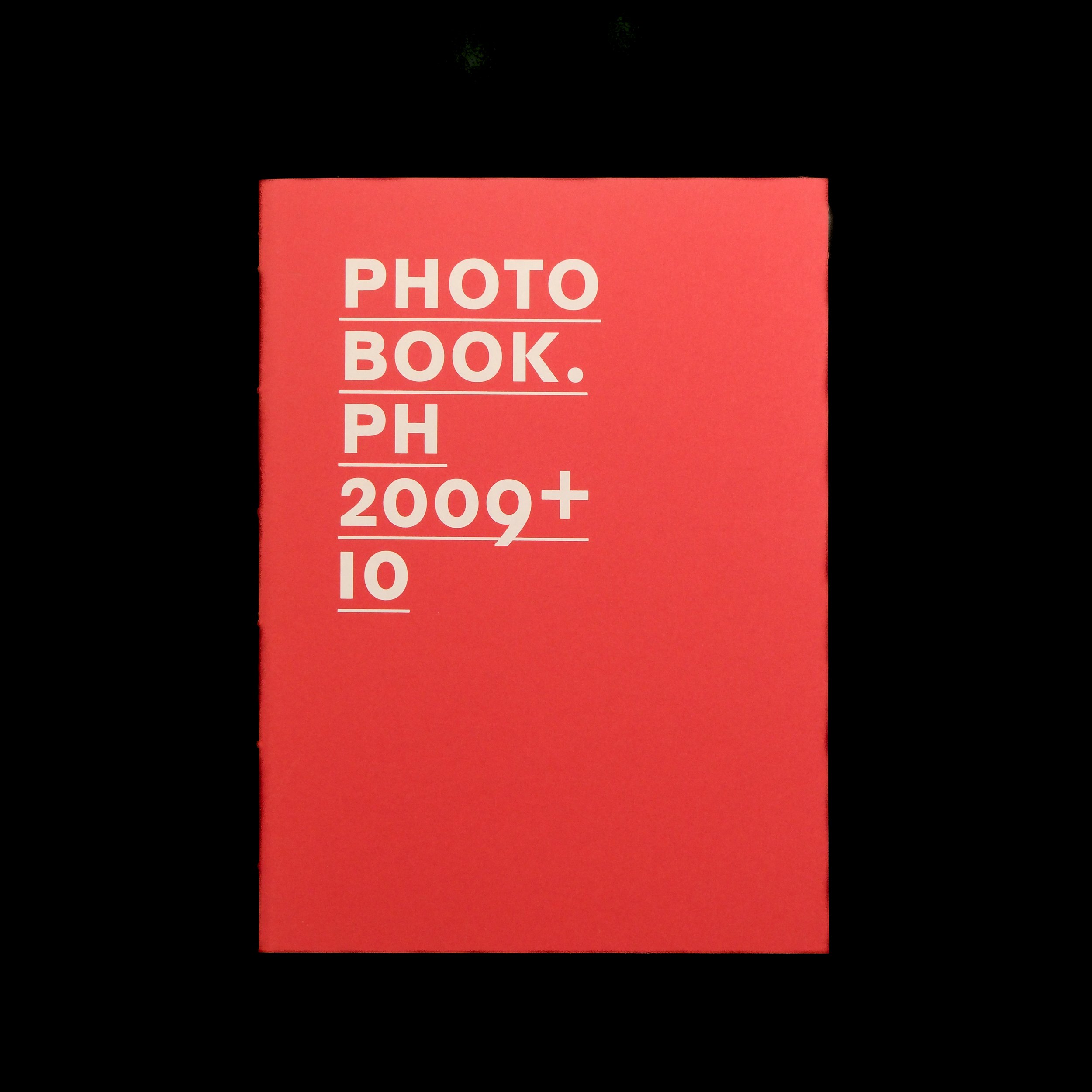 DSCF5515.jpg