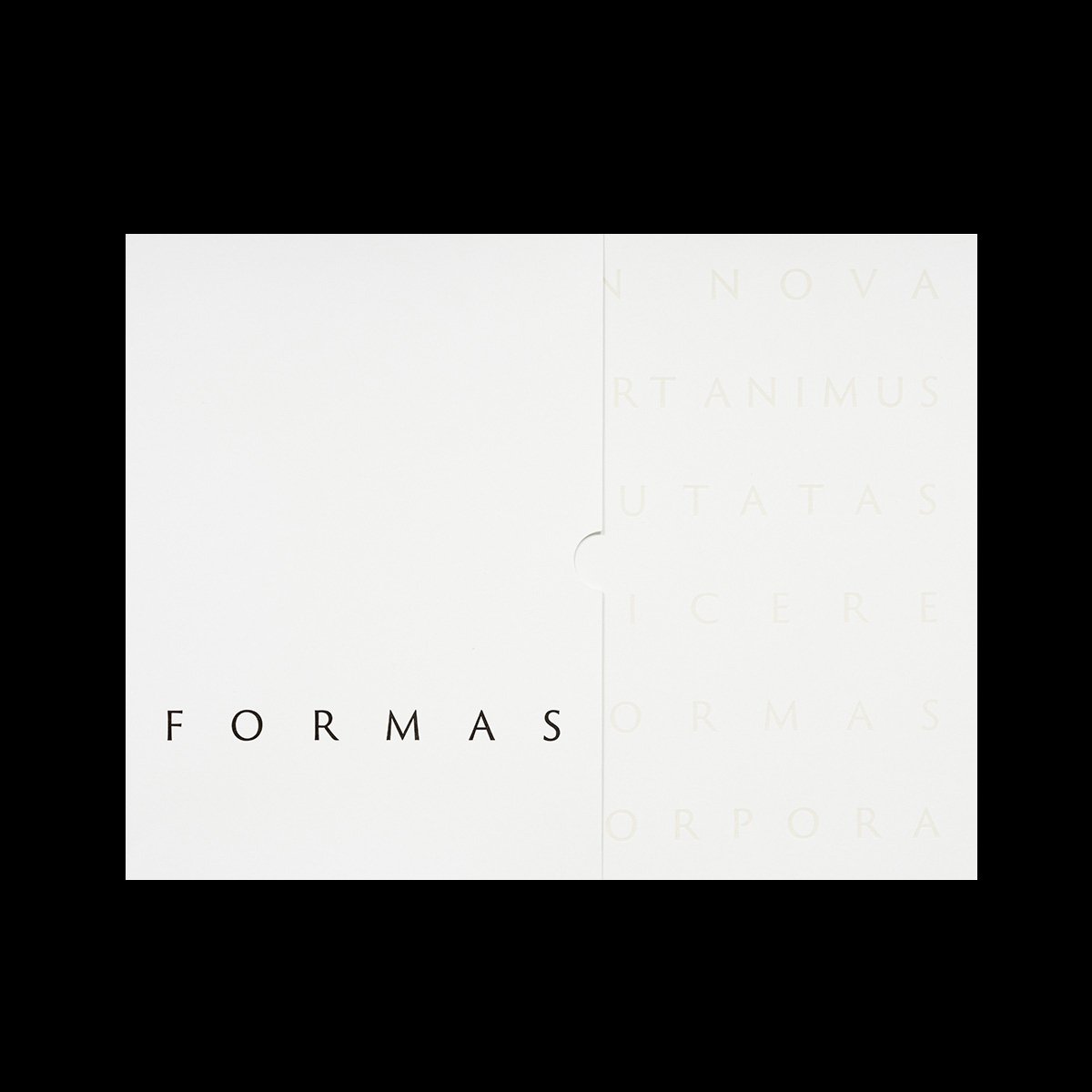 formas_fondobianco_02.jpg