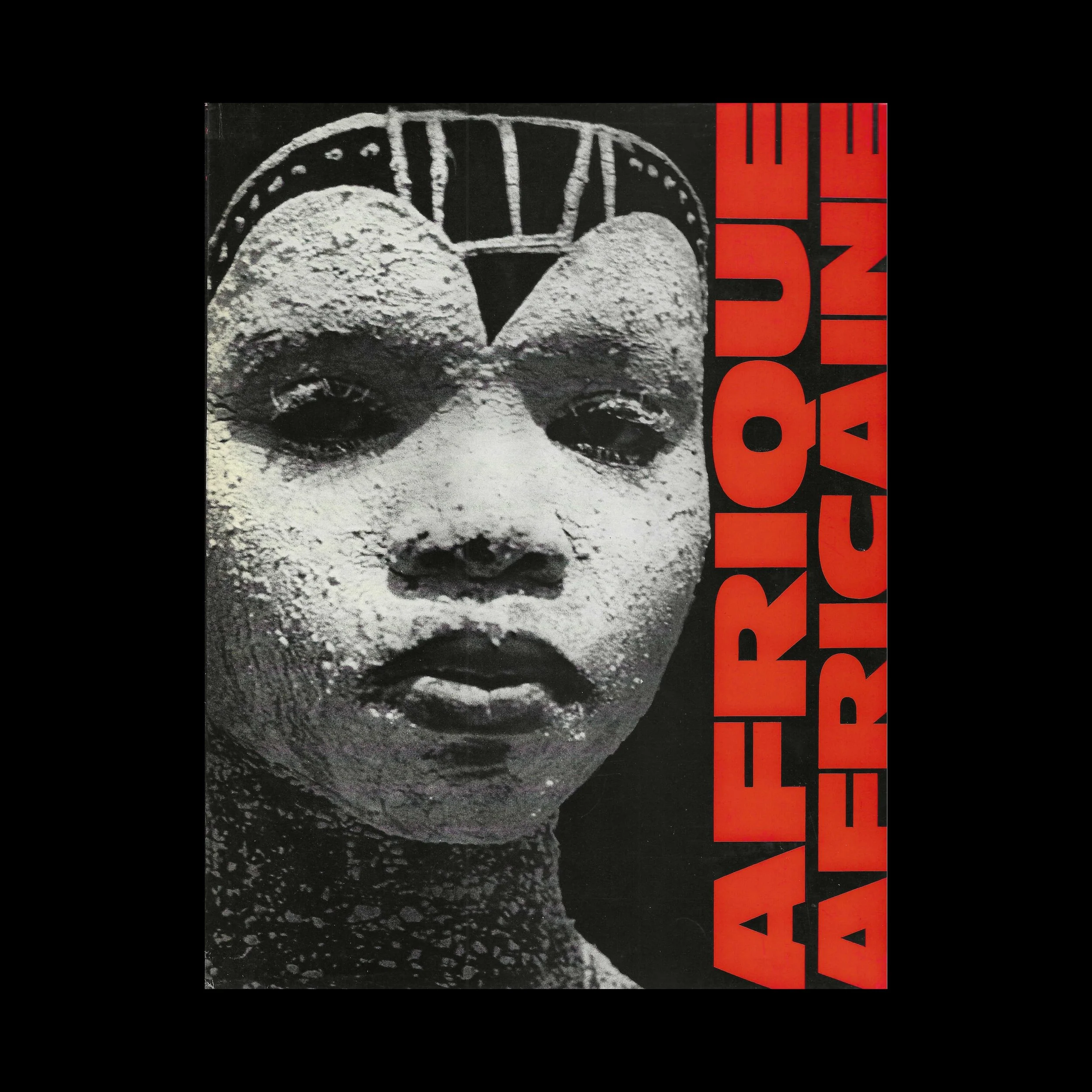 Afrique africaine.jpg