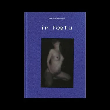 in foetu.jpg