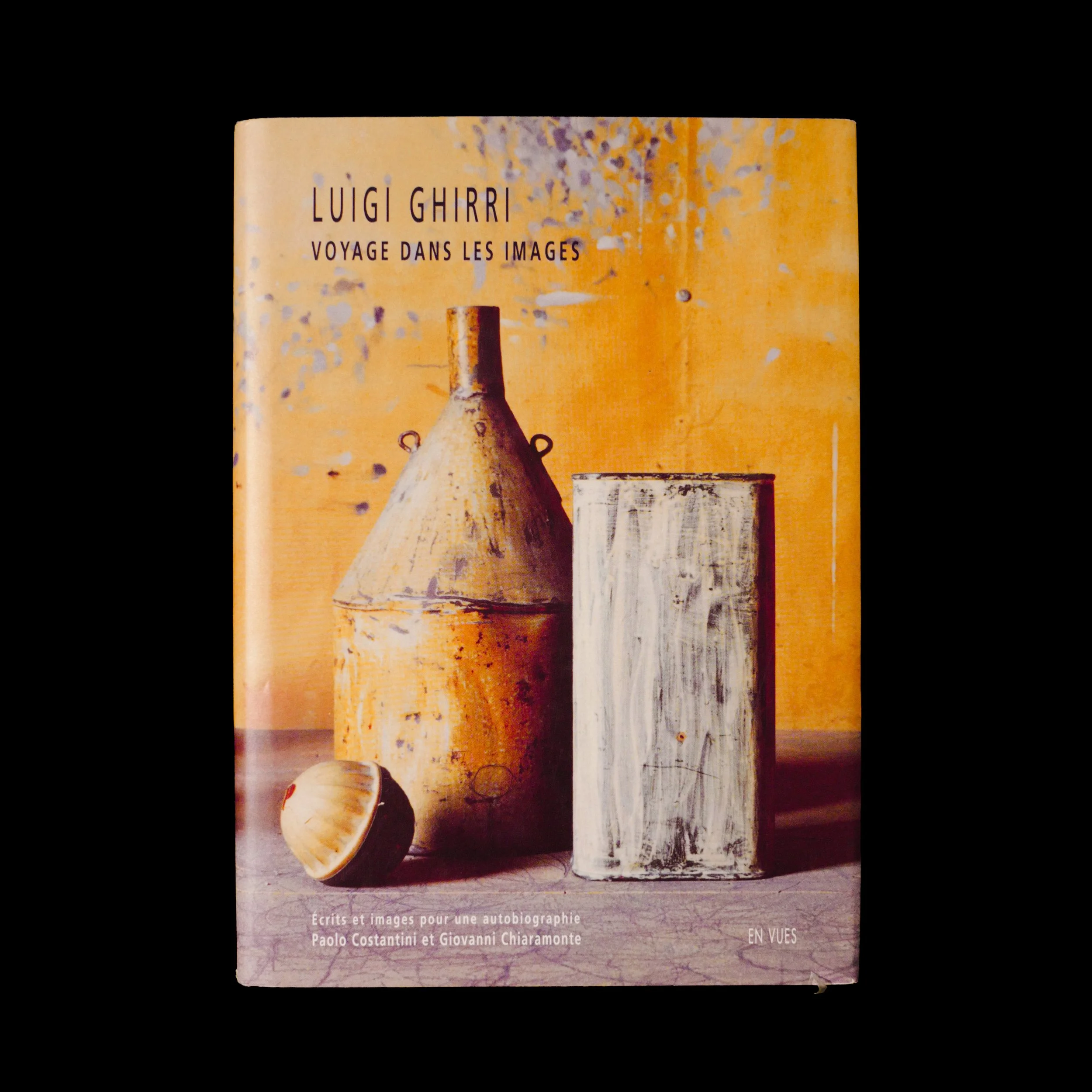 voyage dans les images.jpg