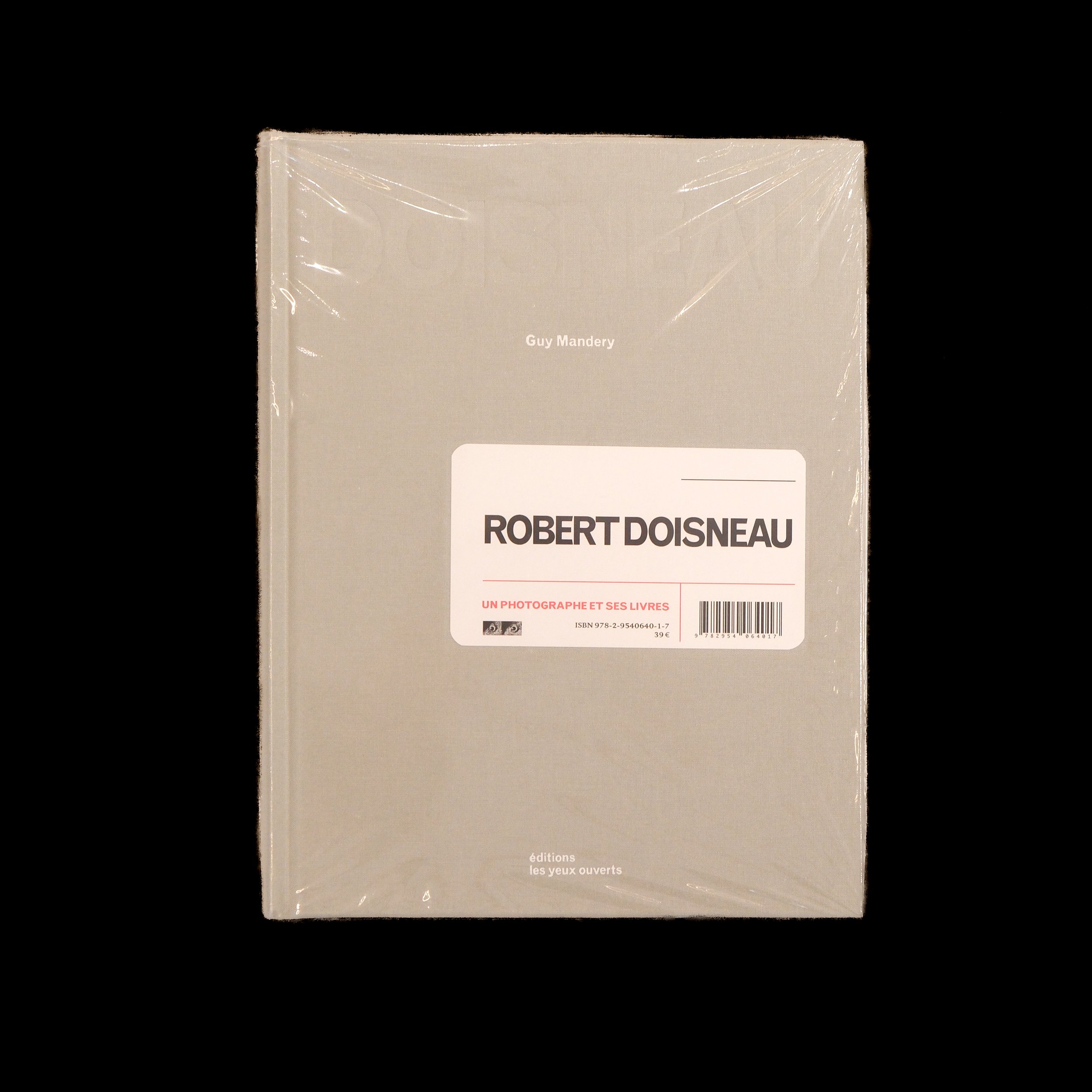 DSCF5470.jpg