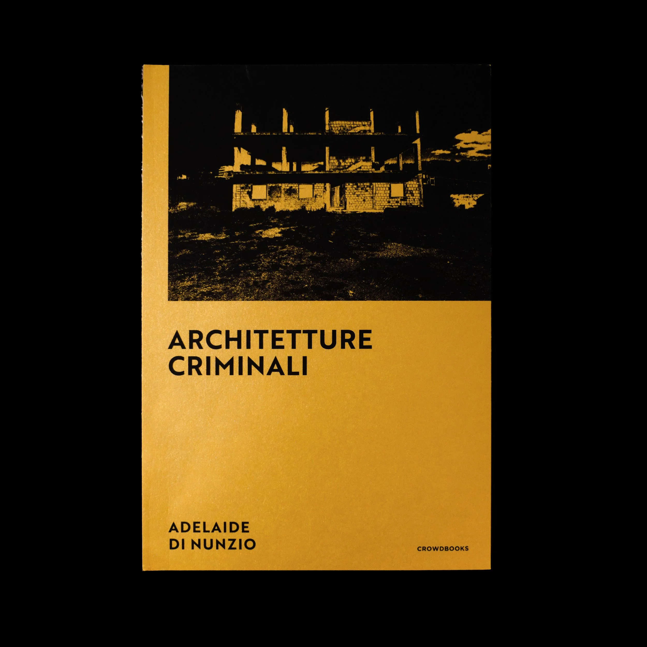 CRIMINAL ARCHITECTURE.jpg