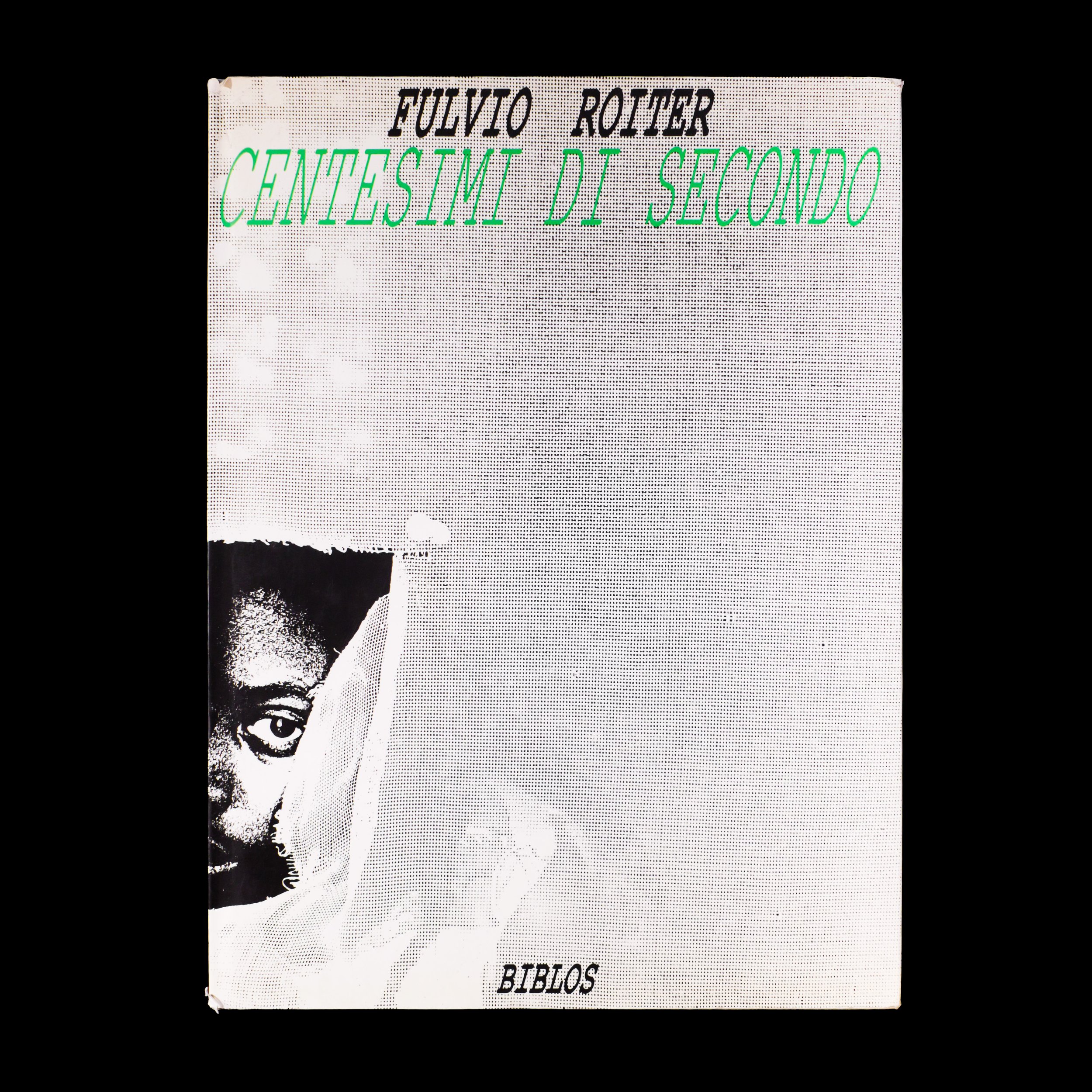 HUNDREDTHS OF A SECOND.jpg