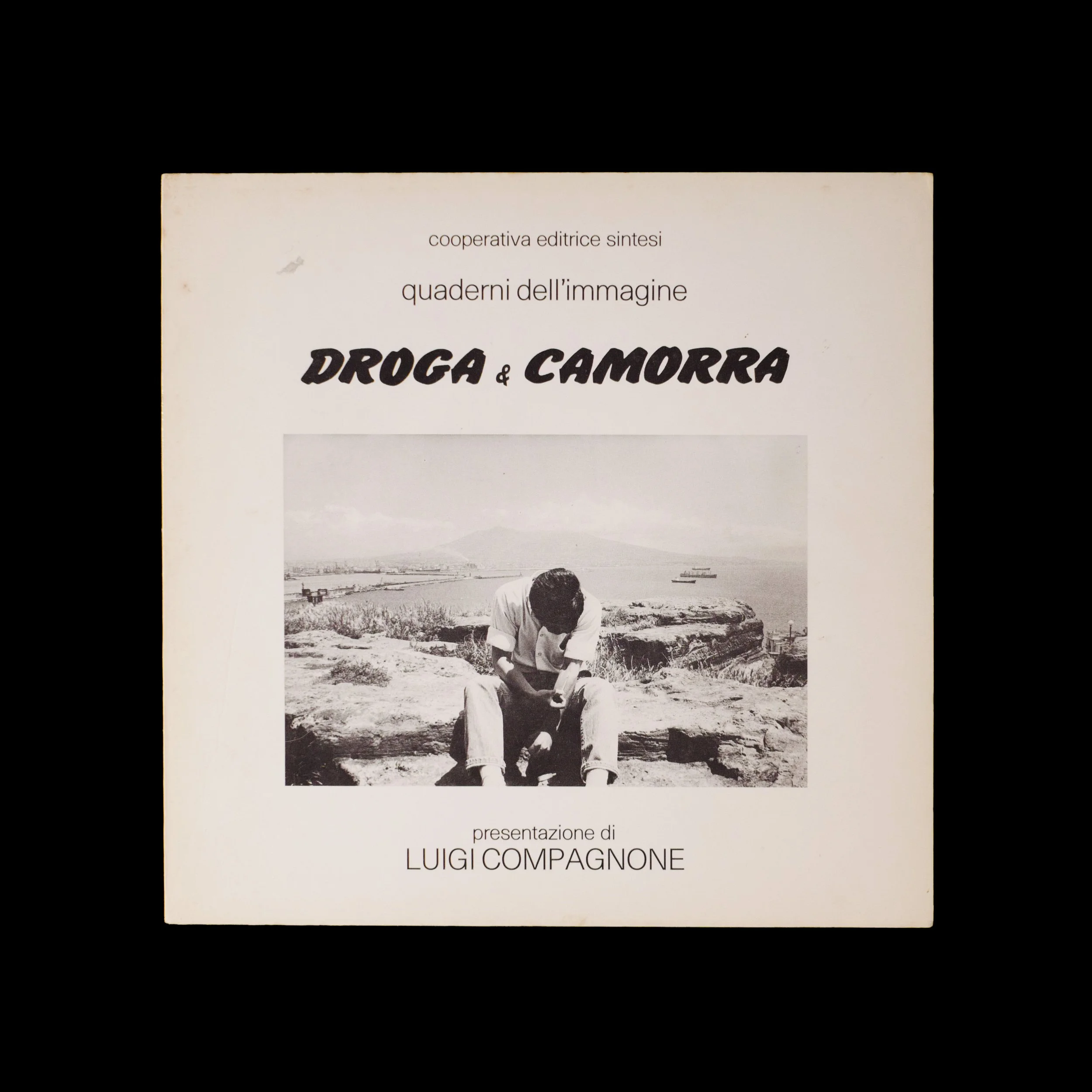 drugs and the Camorra.jpg