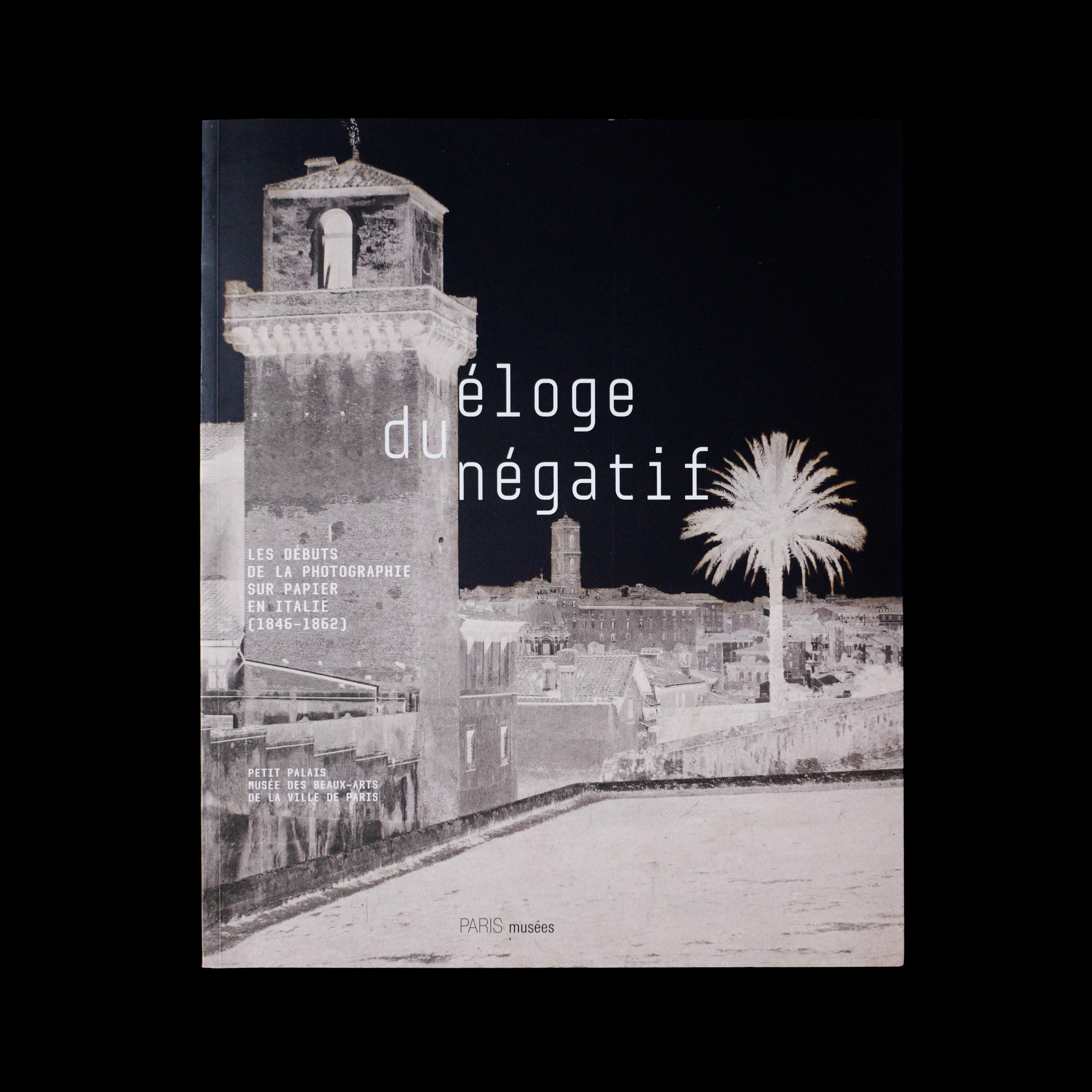 IN PRAISE OF THE NEGATIVE.jpg