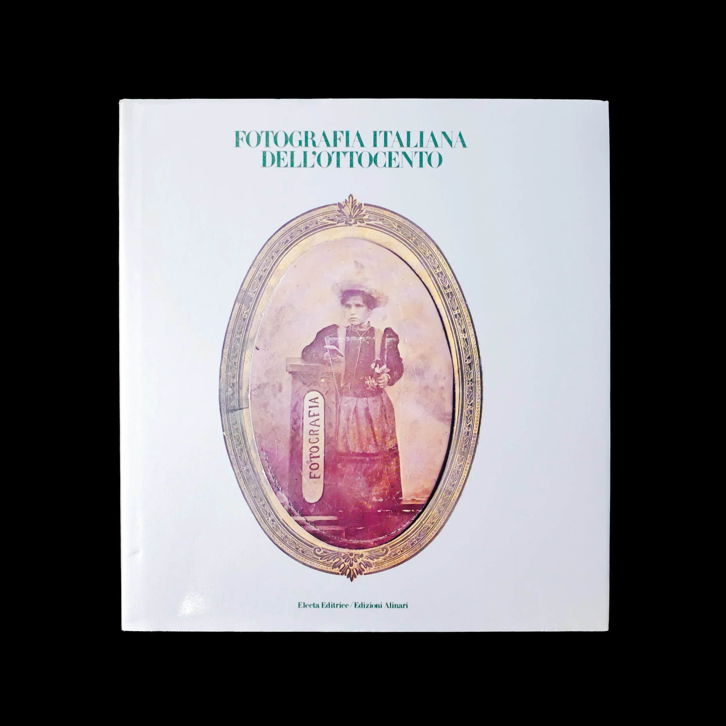 ITALIAN PHOTOGRAPHY OF THE NINETEENTH CENTURY.jpg