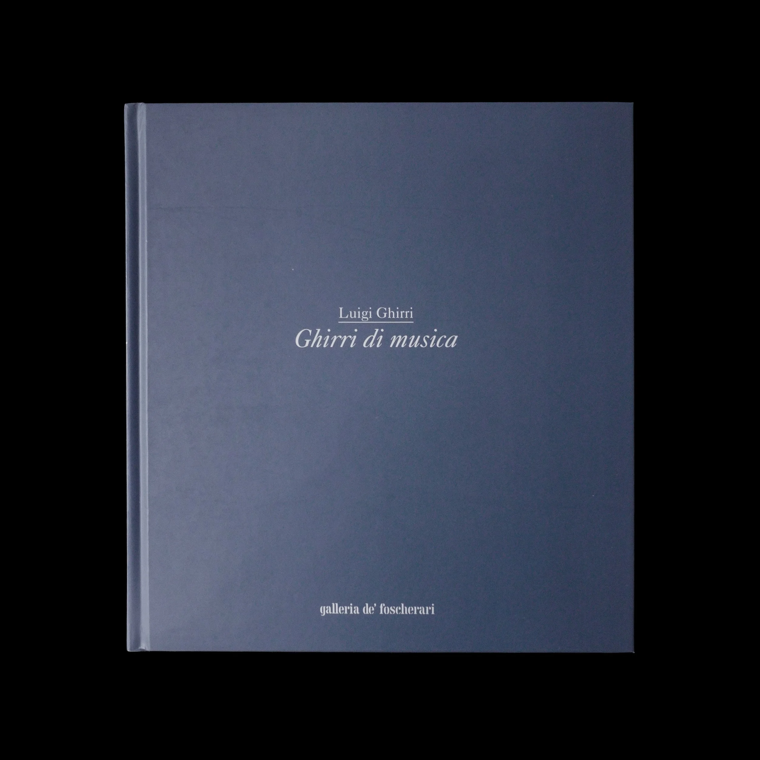 GHIRRI DI MUSICA - Luigi Ghirri.jpg