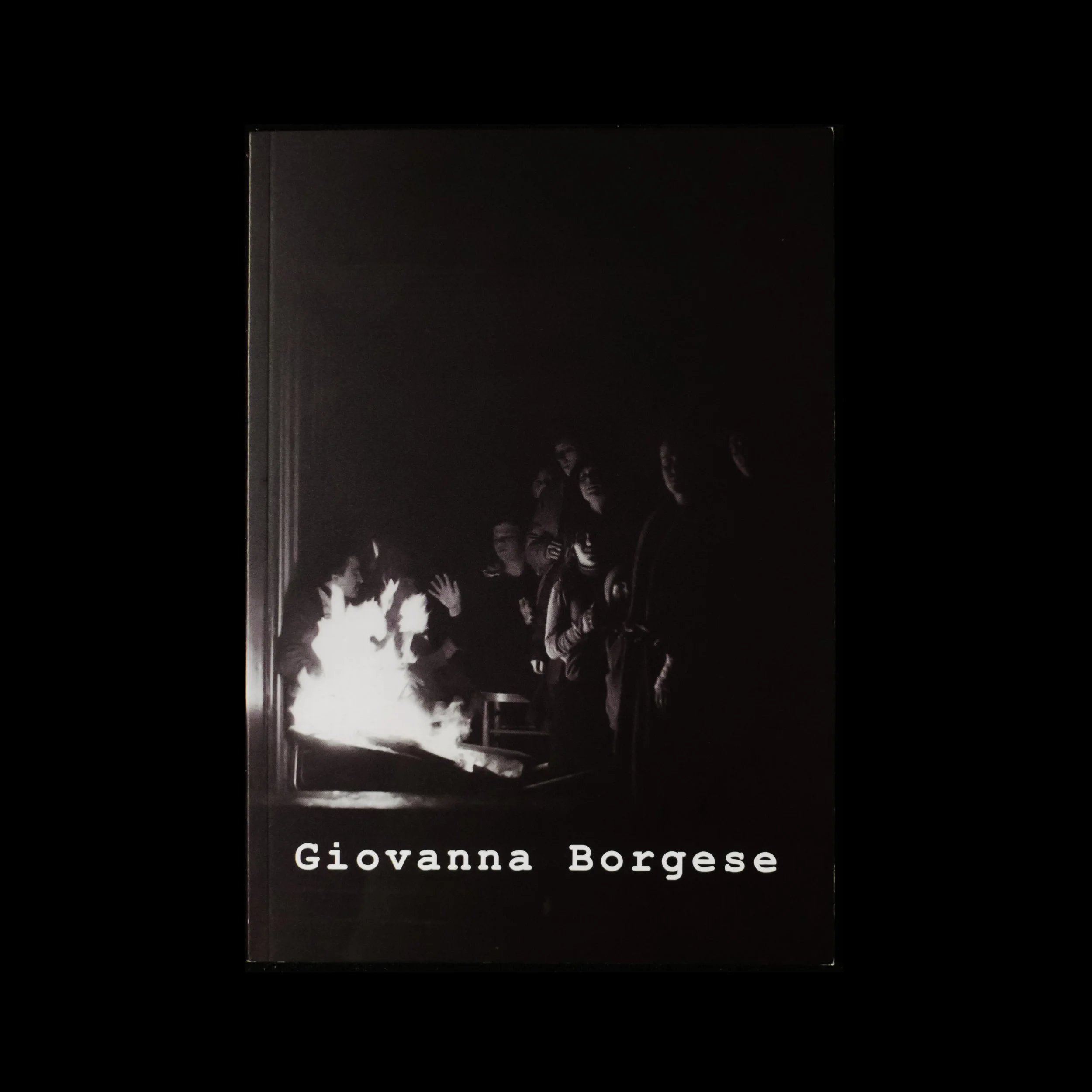 giovanna borgese.jpg