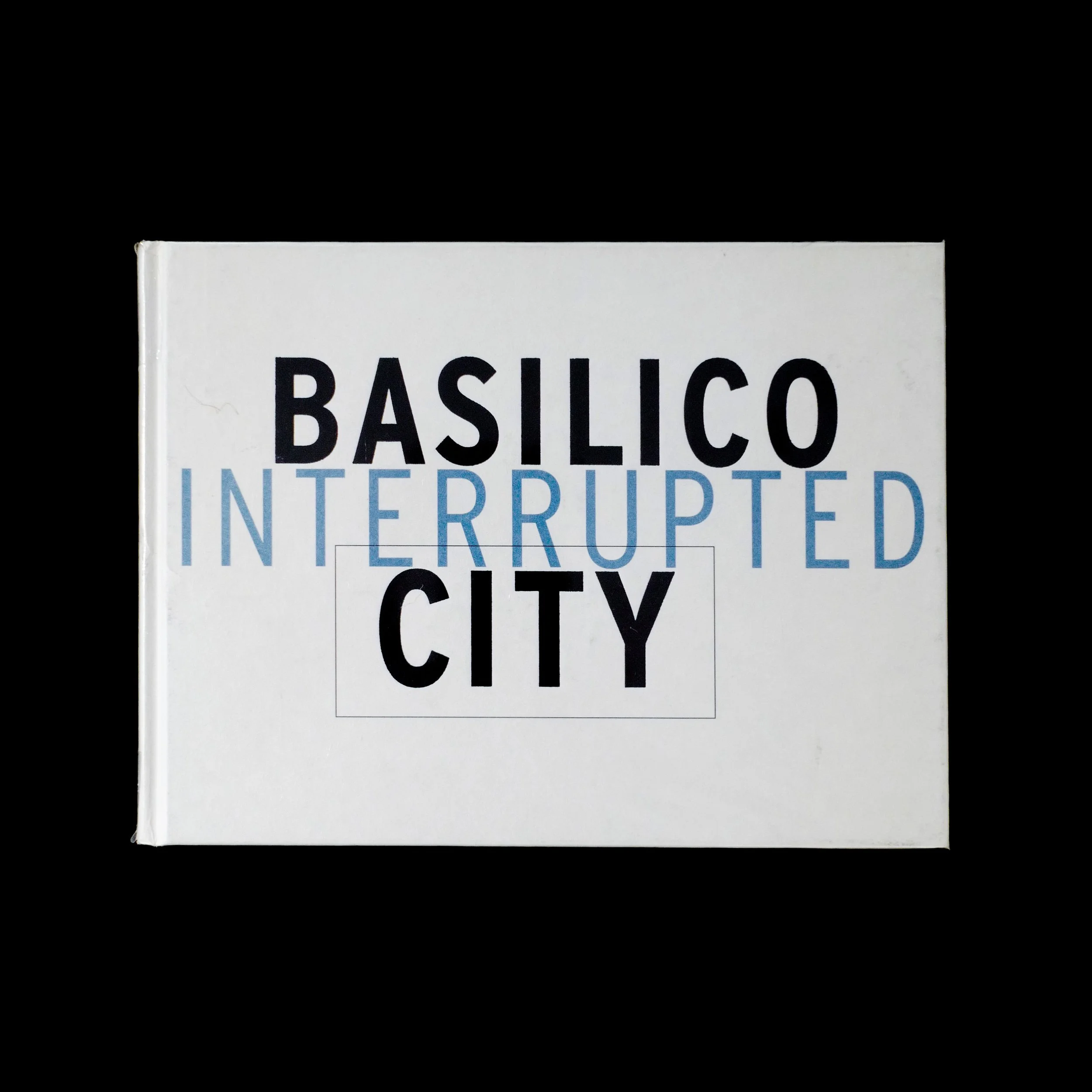 INTERRUPTED CITY.jpg