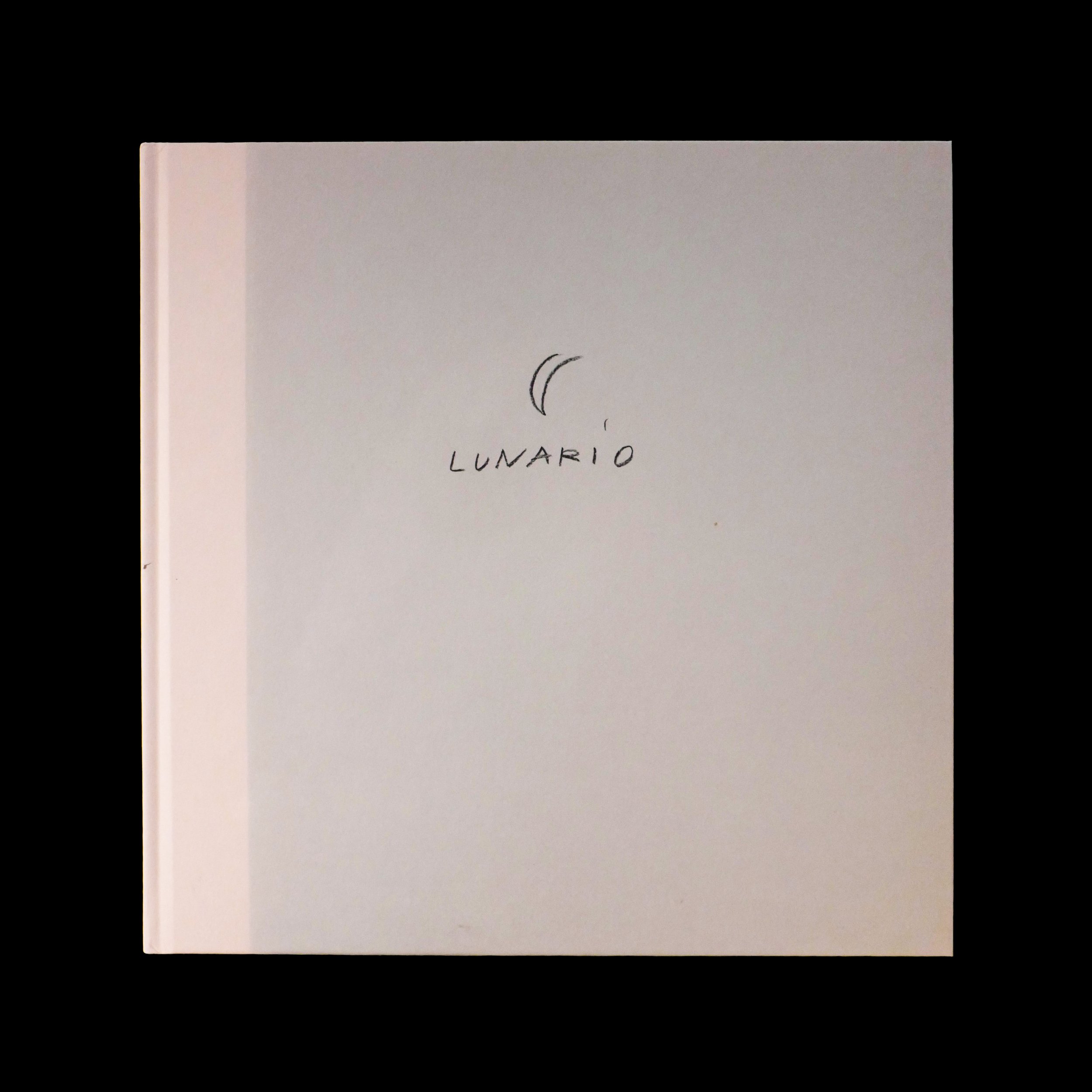 lunario.jpg