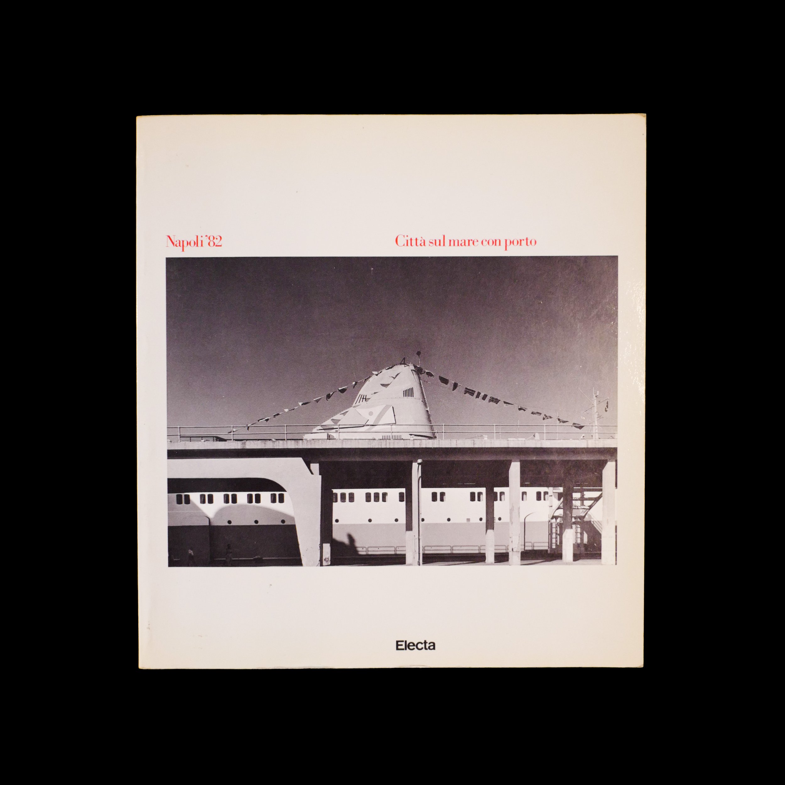 NAPOLI 82.jpg