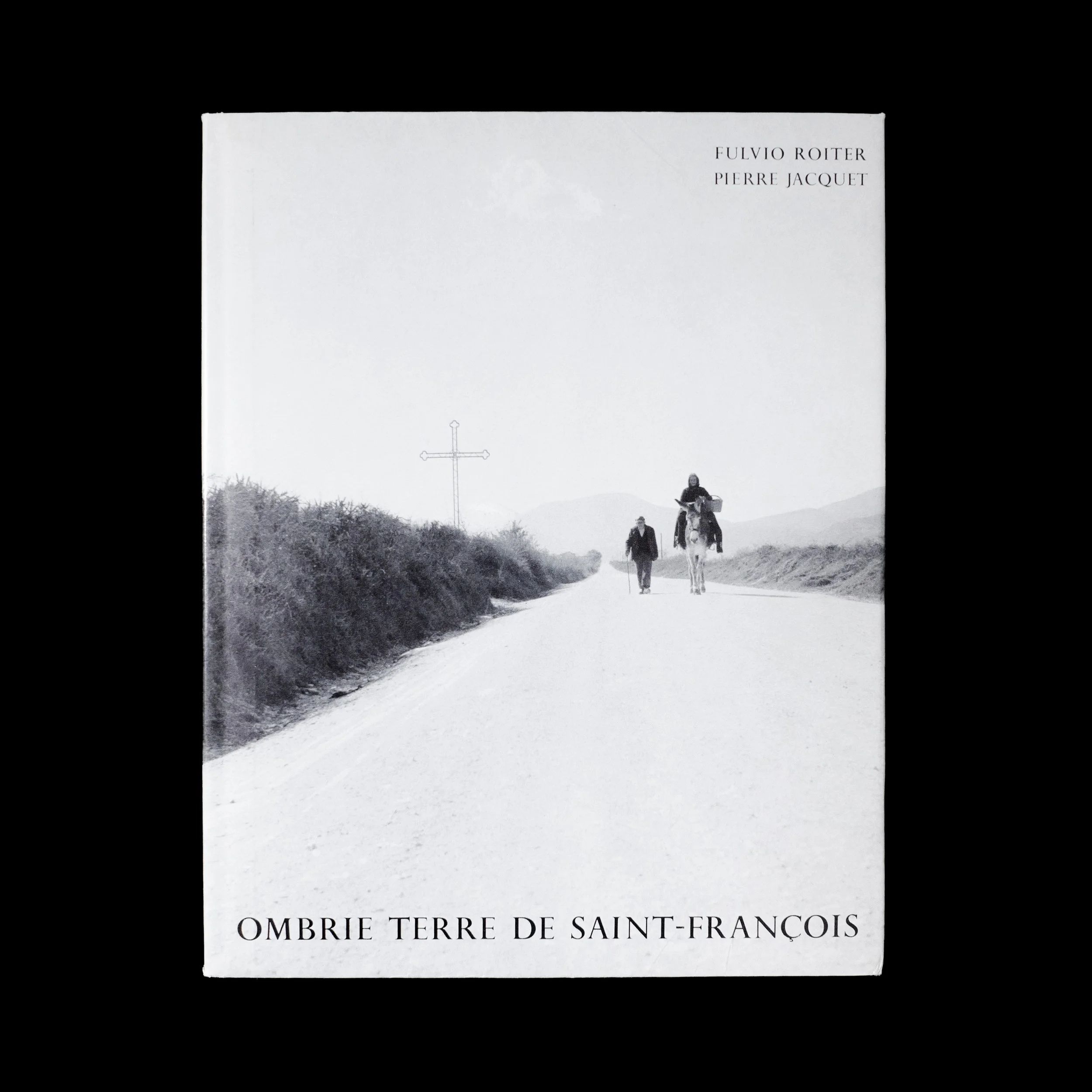 UMBRIA, LAND OF SAINT FRANCIS.jpg