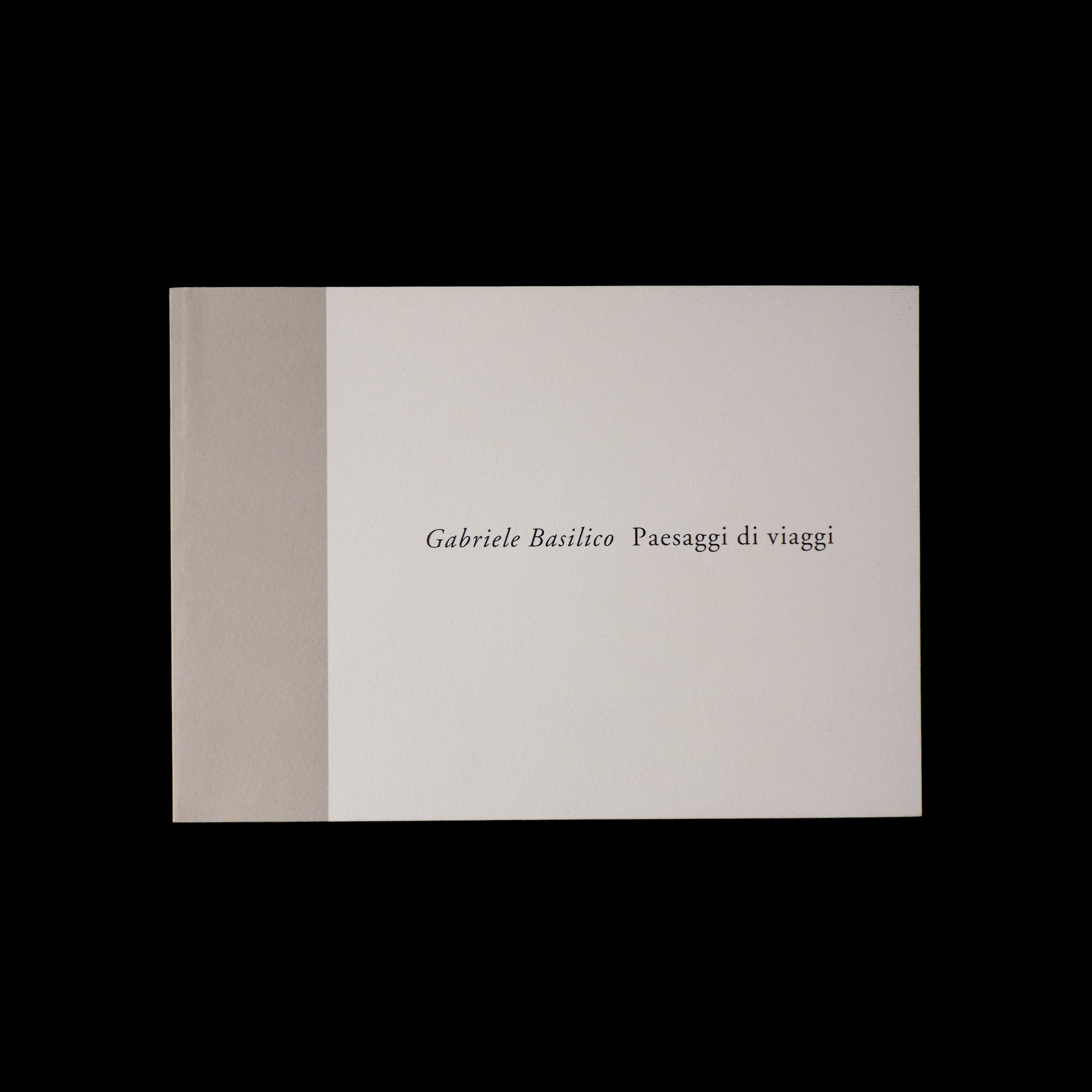 LANDSCAPES OF TRAVEL.jpg