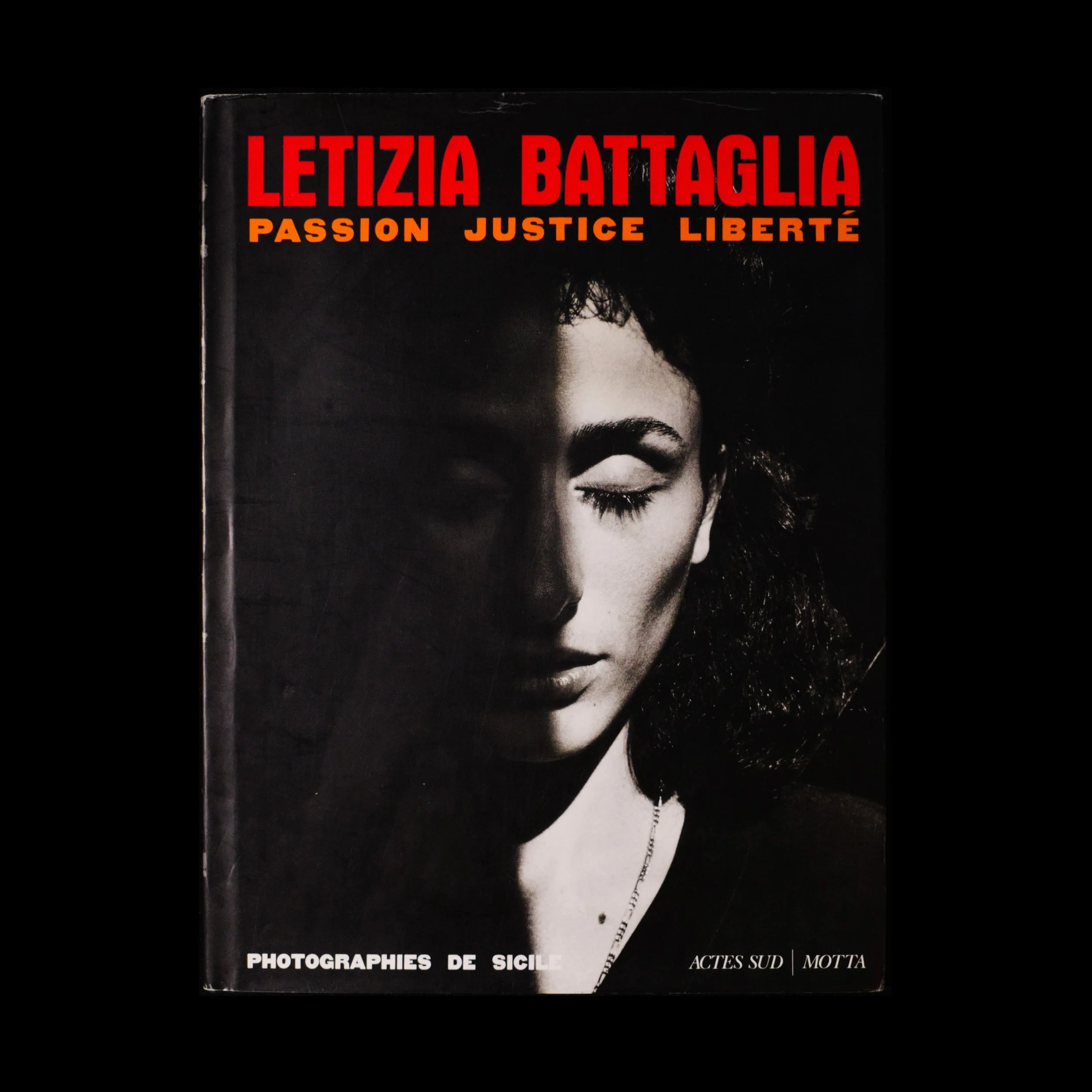 passion justice freedom.jpg