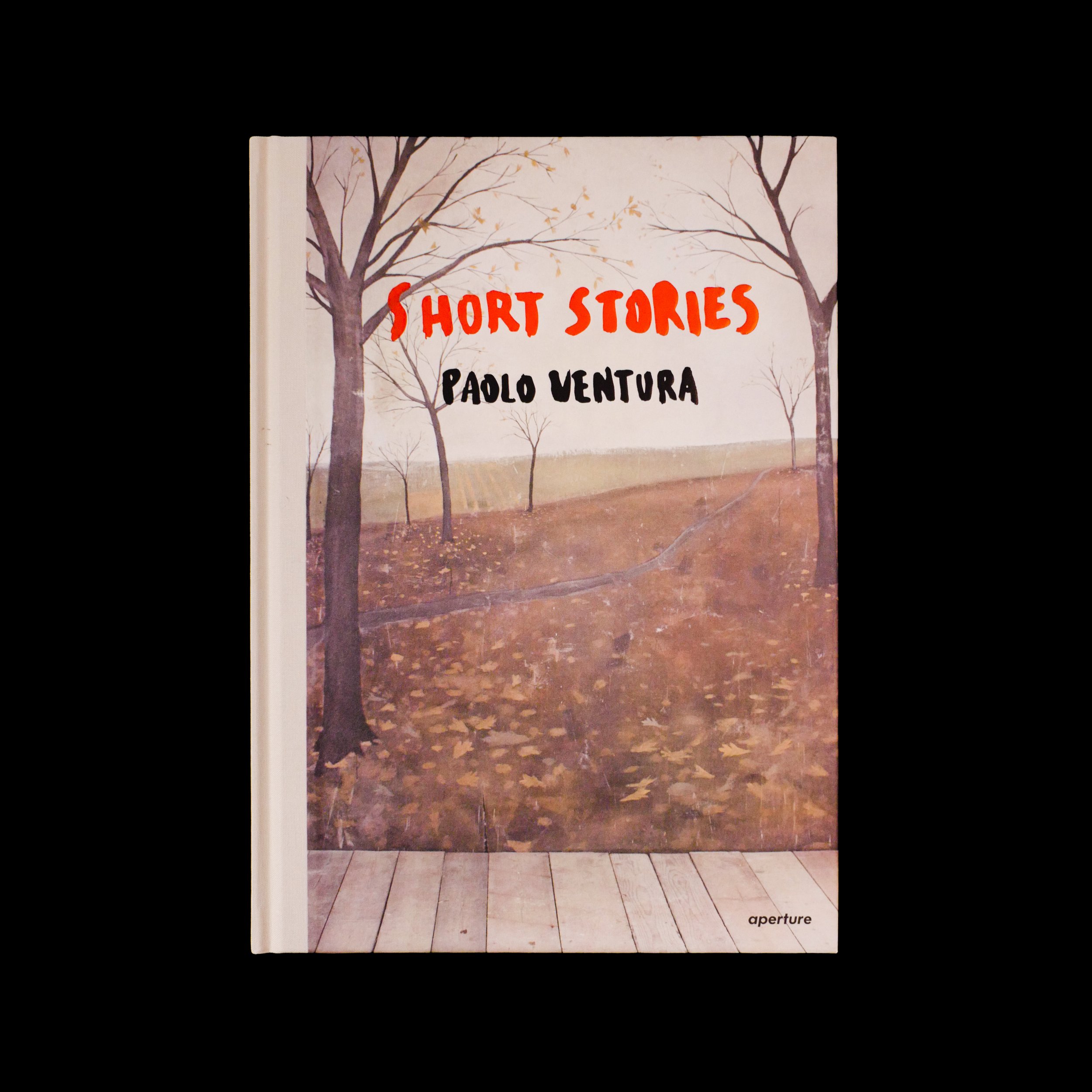SHORT STORIES.jpg