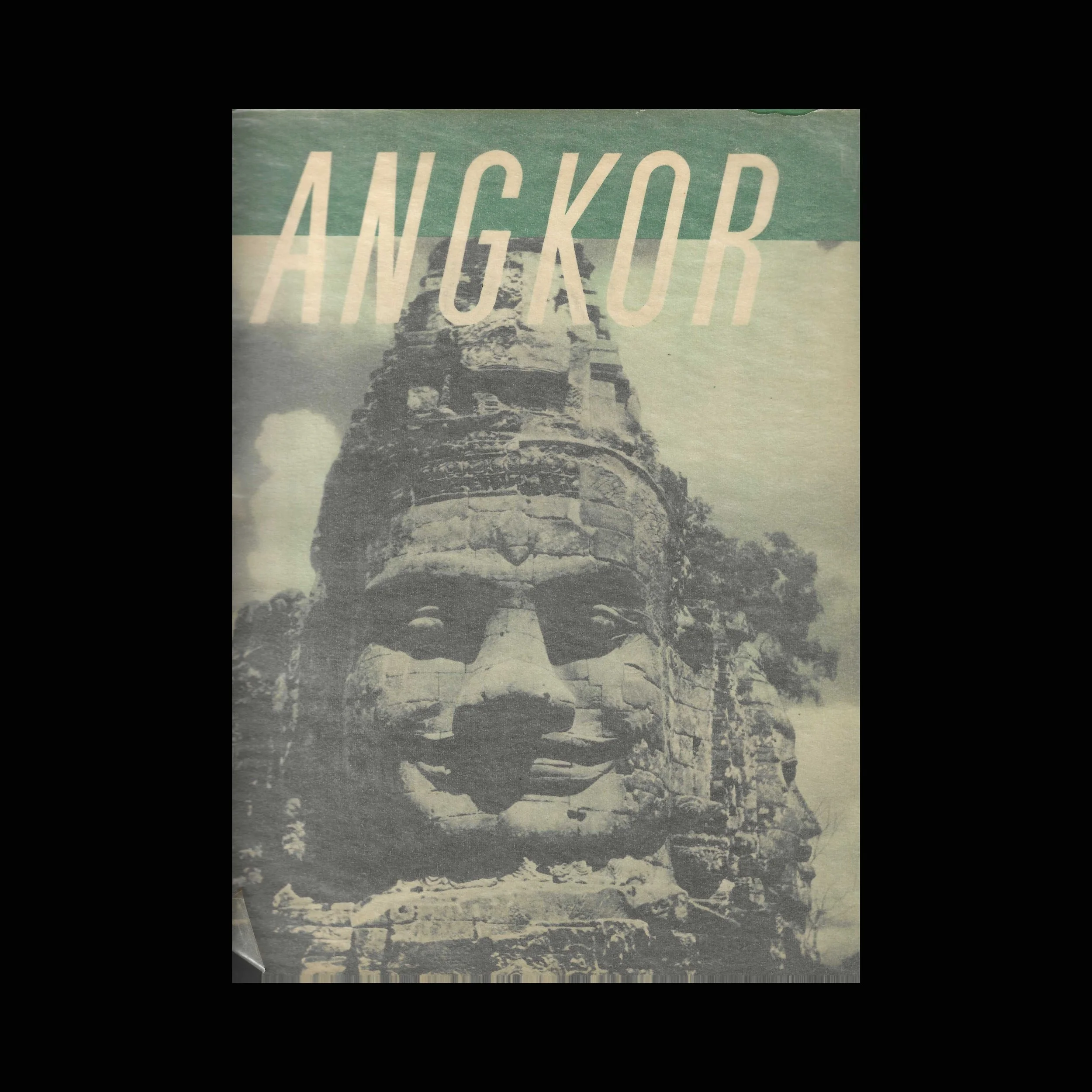 Angkor.jpg