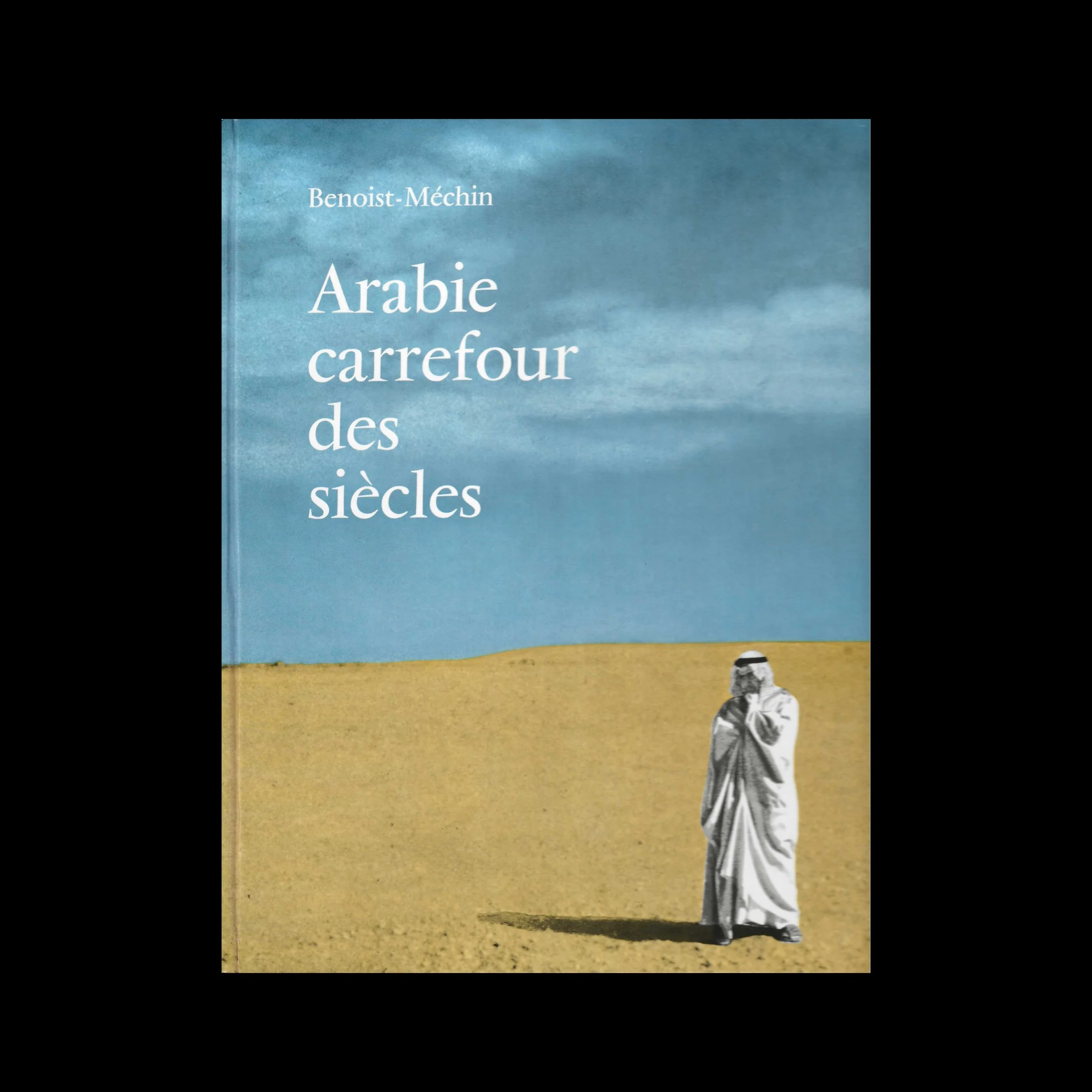 Arabie.jpg