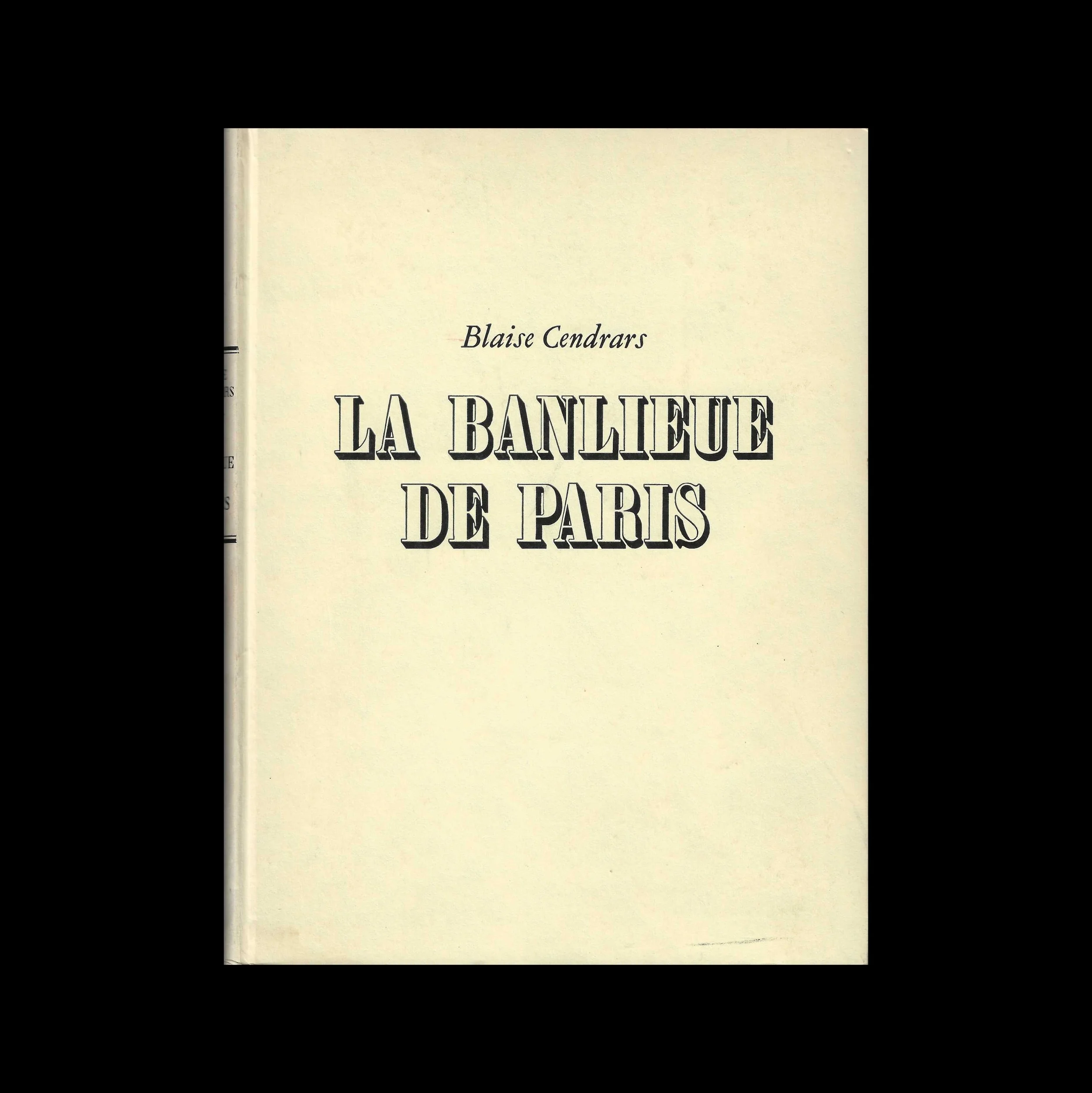 Banlieue de Paris.jpg