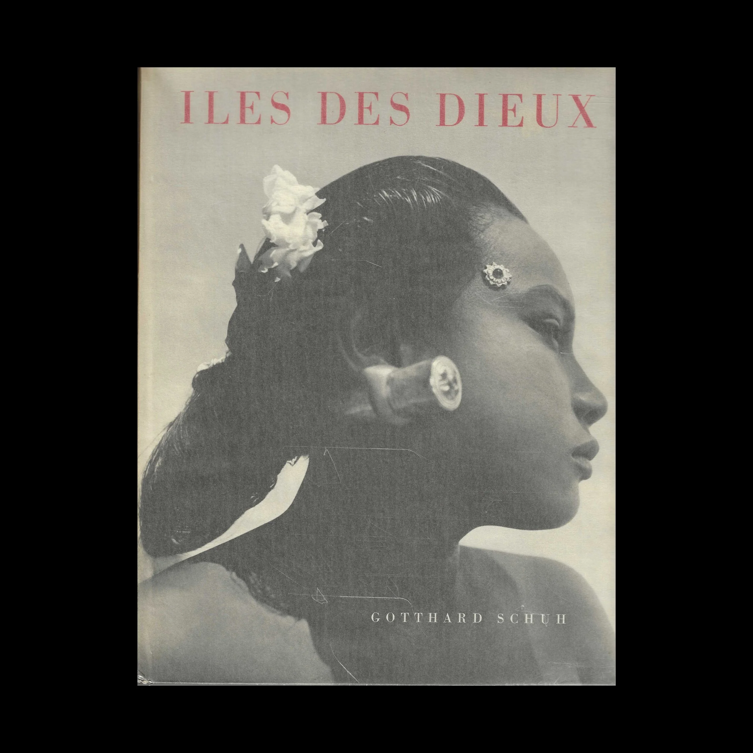 Iles des dieux.jpg