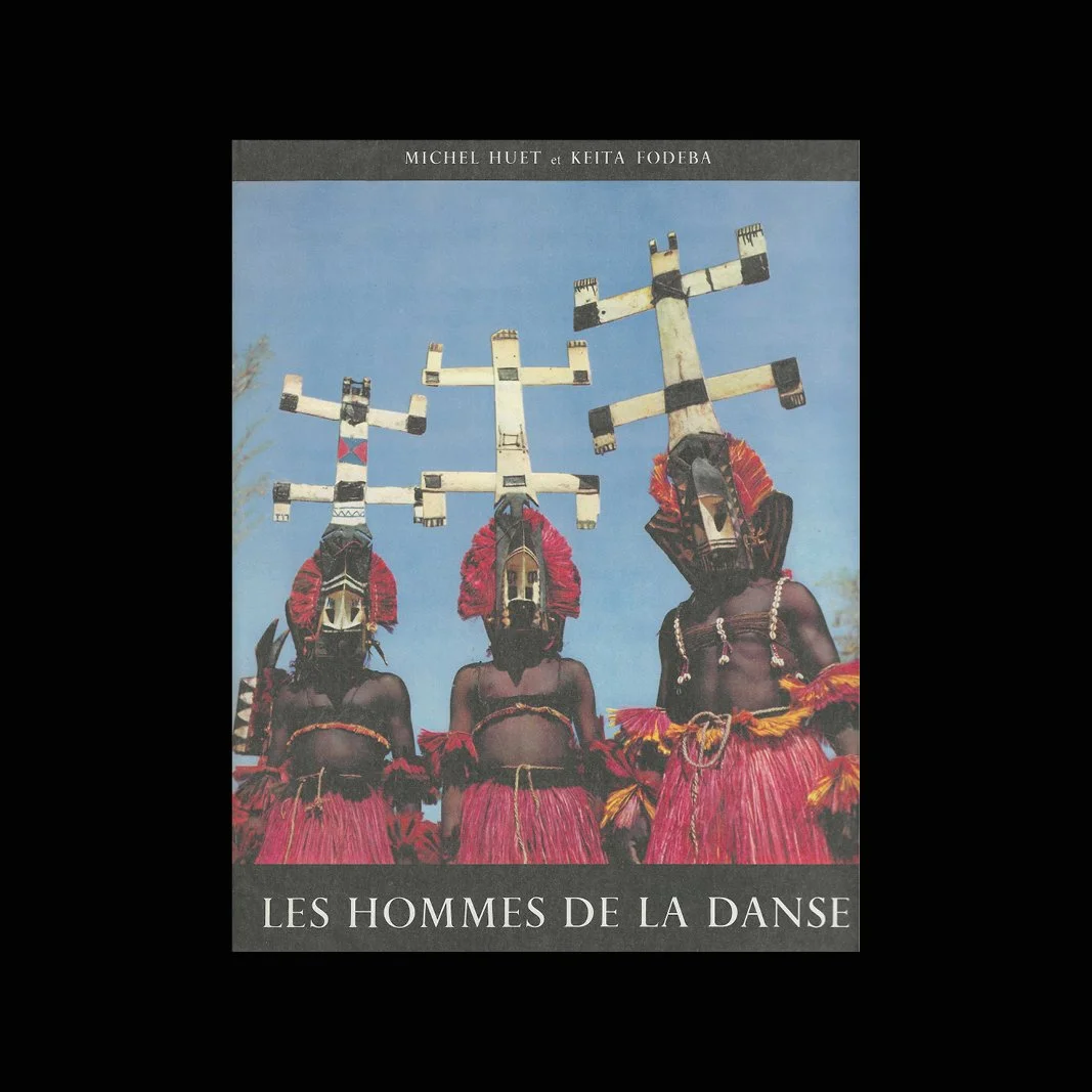 Les hommes danse.jpg