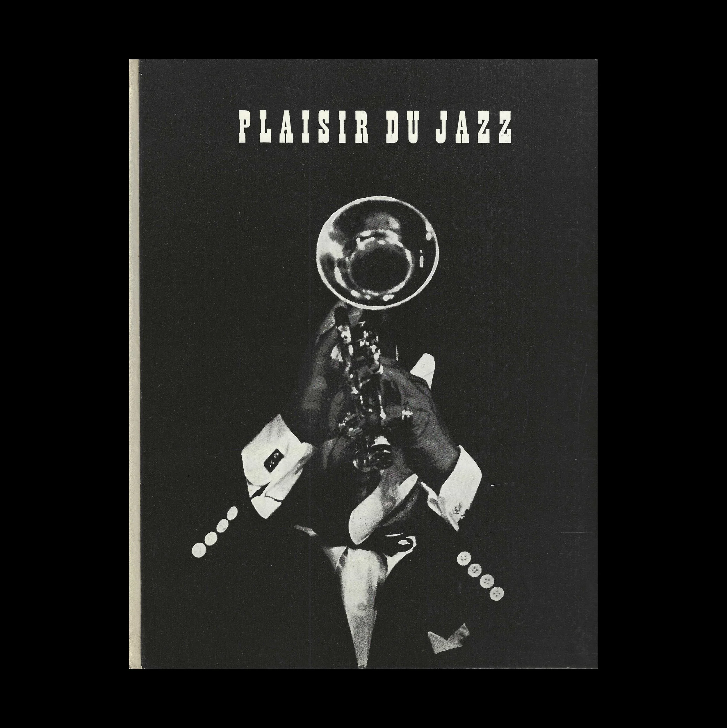Plaisir du jazz.jpg