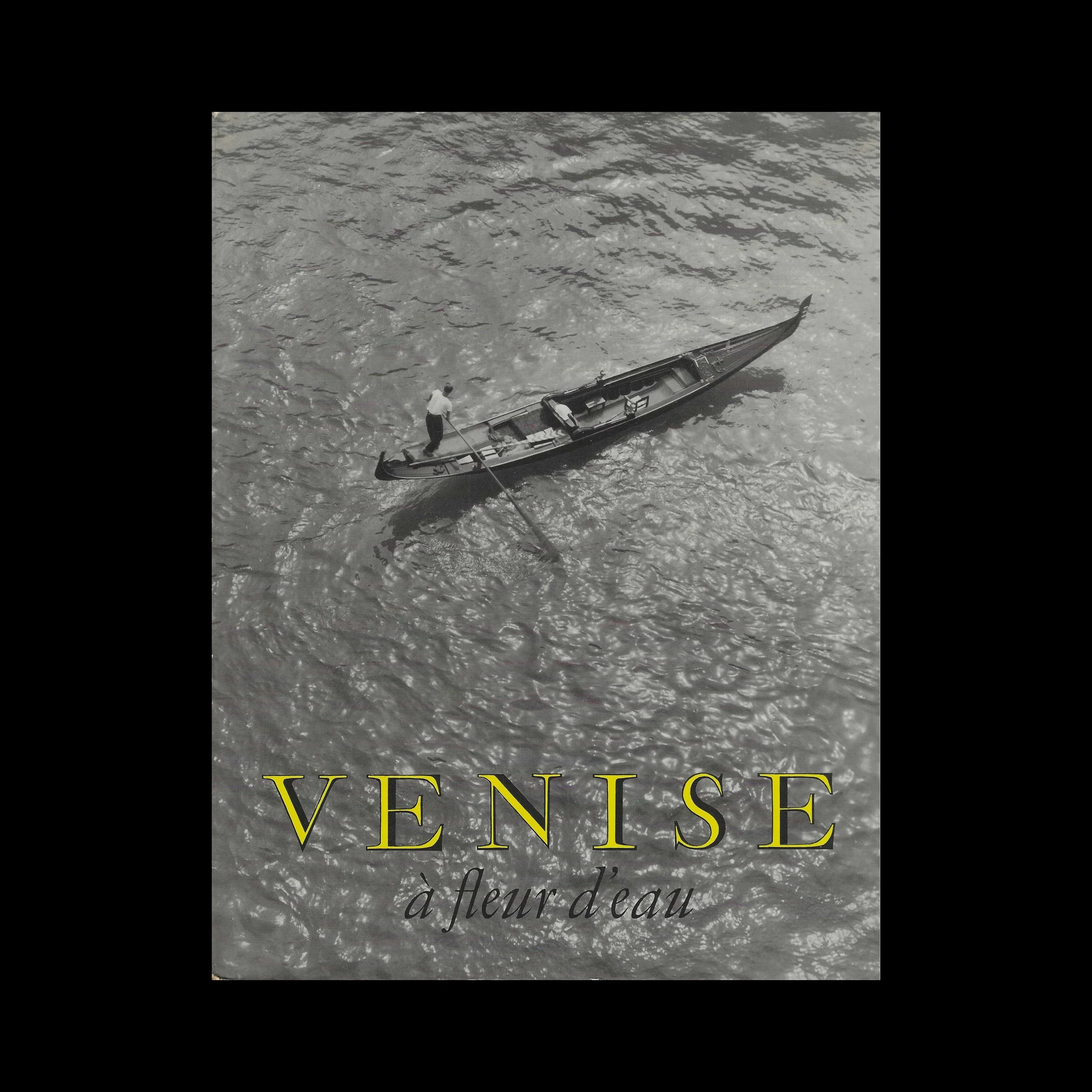 Venise.jpg