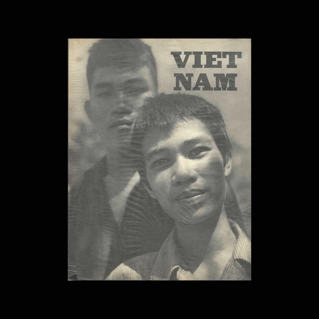 Viet nam.jpg