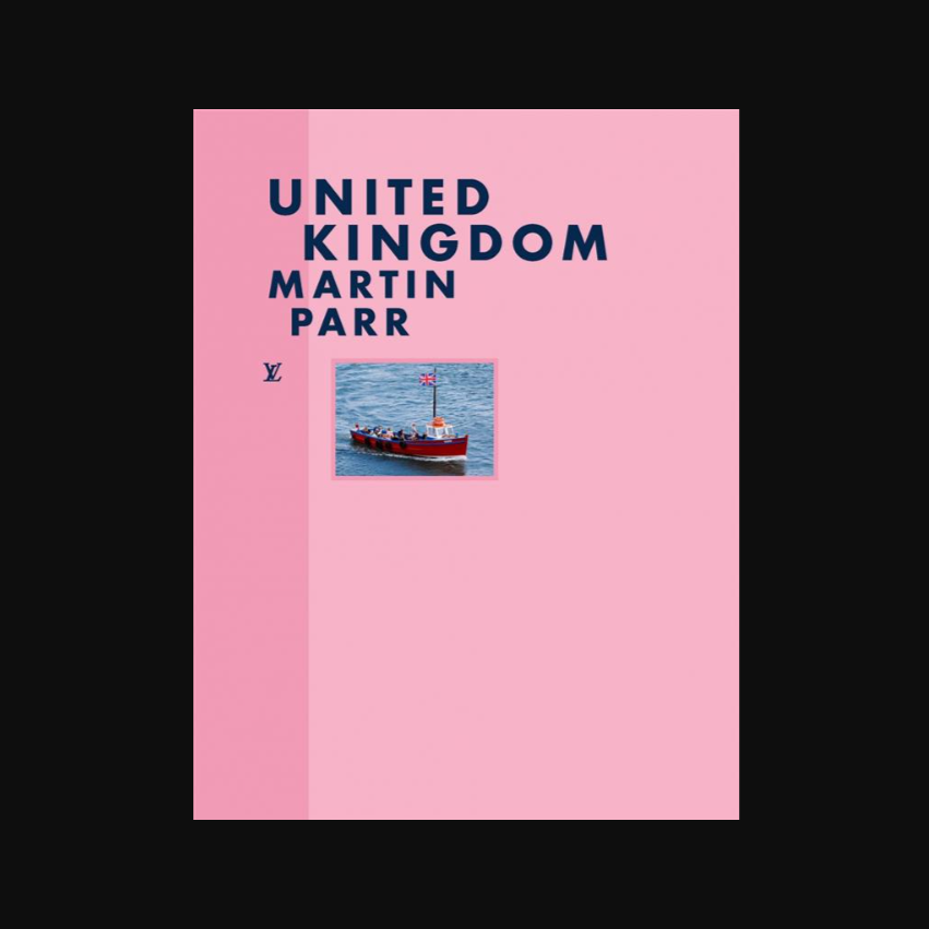 Capture d'écran 2026-01-02 145509.png