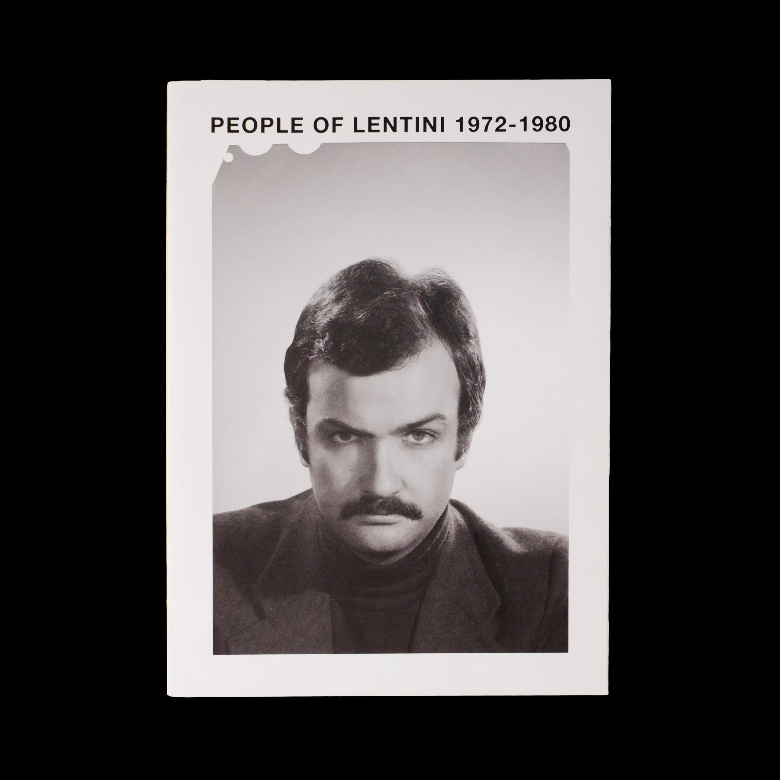 people of lentini.jpg