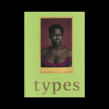types.jpg