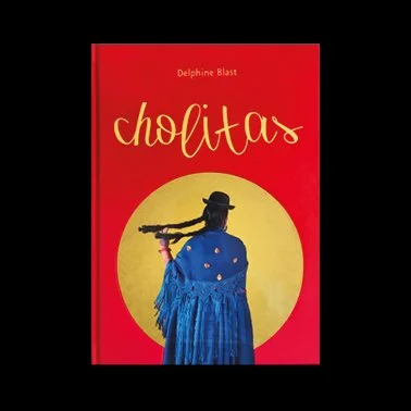 Cholitas.jpg