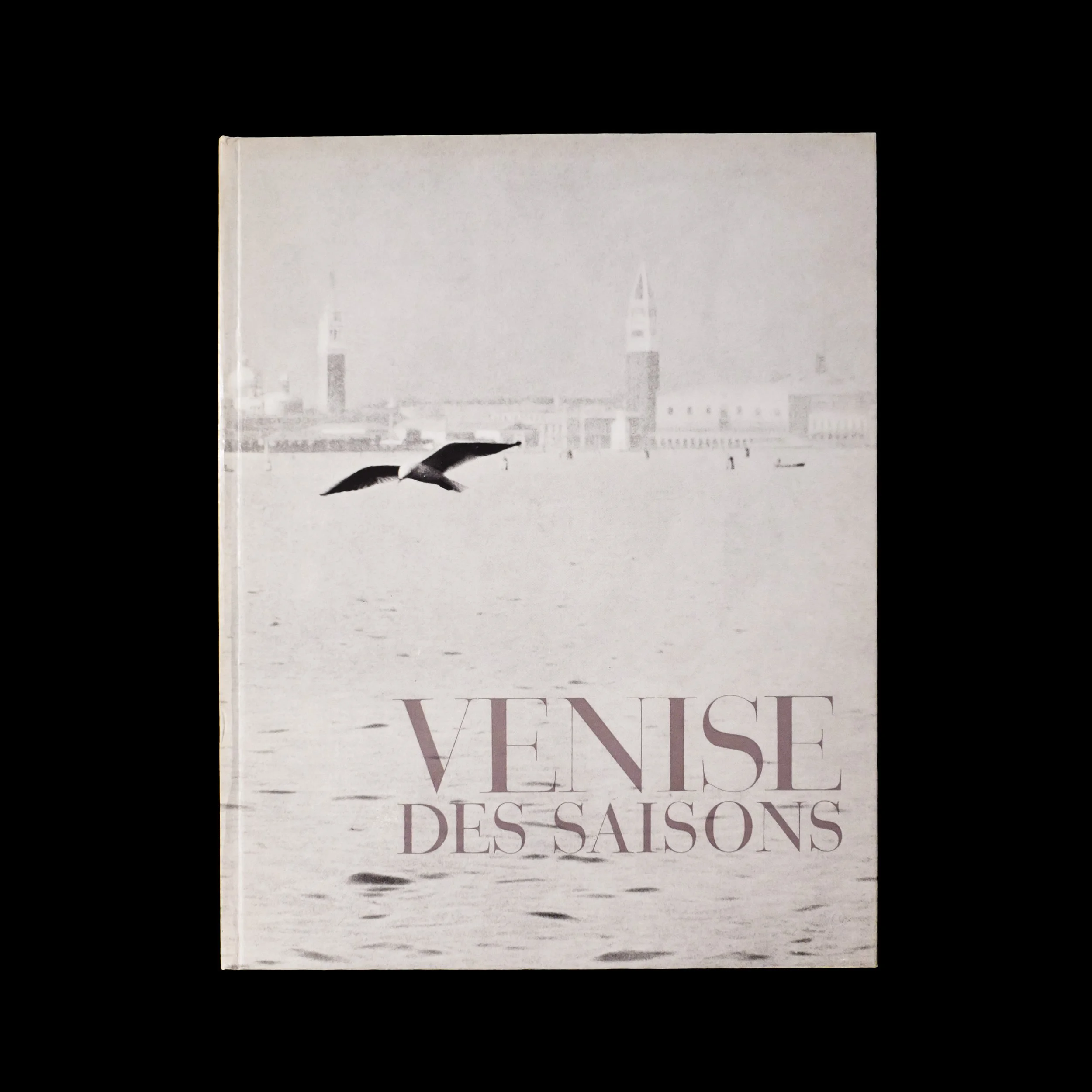 venise des saisons.jpg