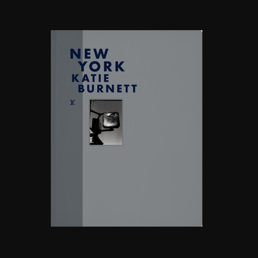 Capture d'écran 2026-01-02 145042.png