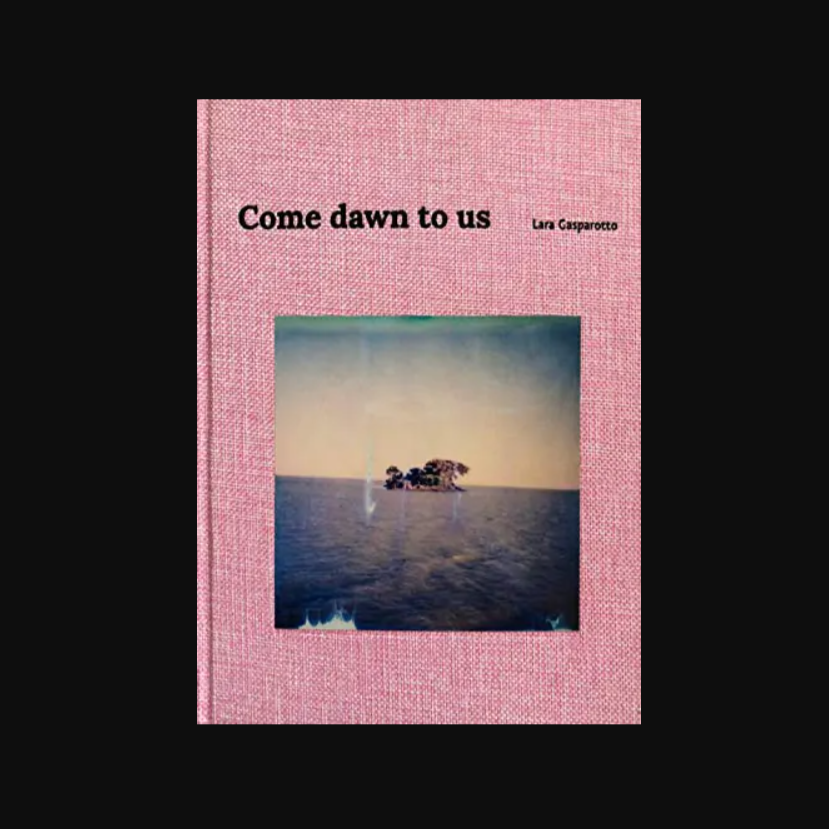 Come dawn to us.png